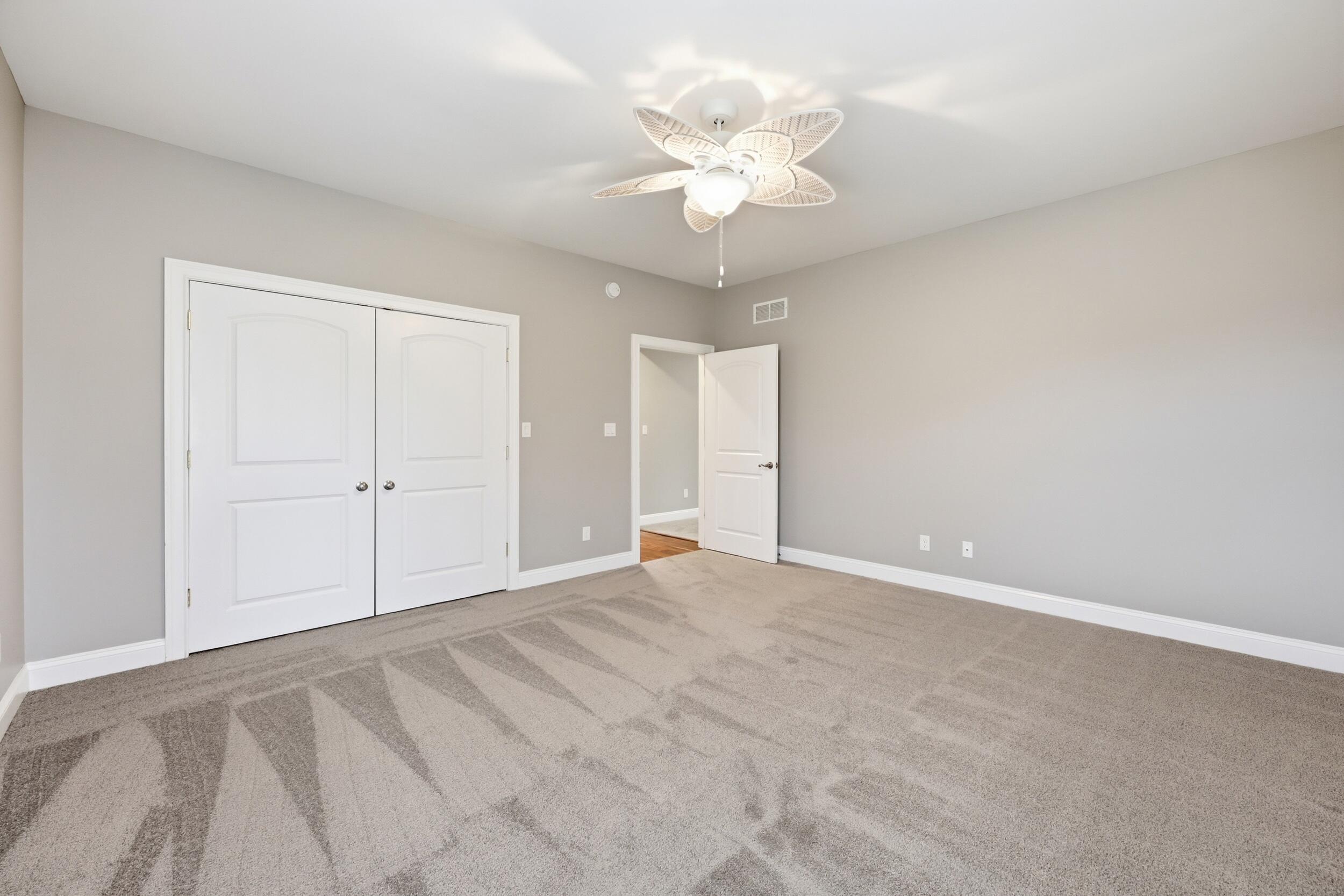 435 Avawam Drive Property Photo 50
