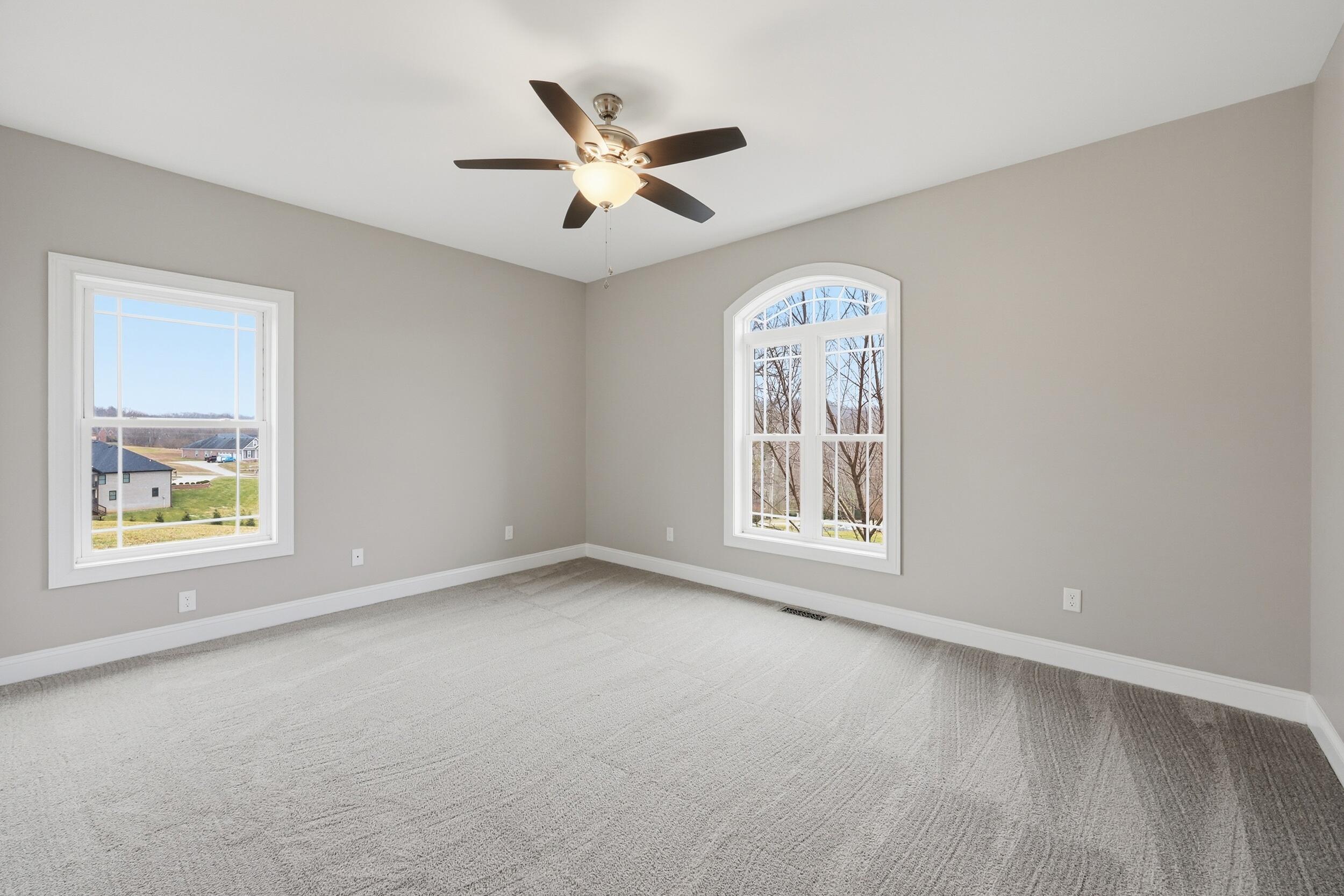 435 Avawam Drive Property Photo 53