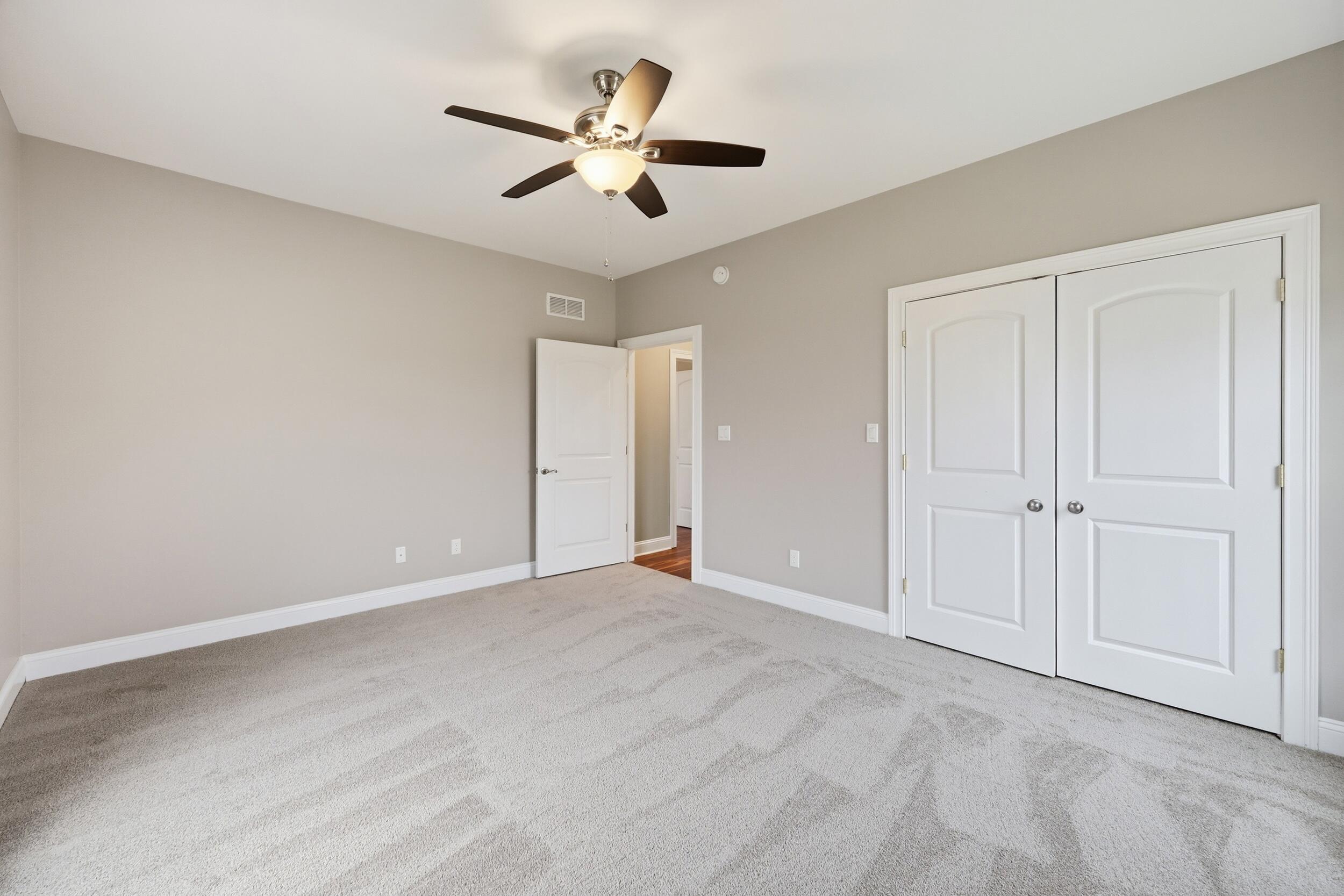 435 Avawam Drive Property Photo 54