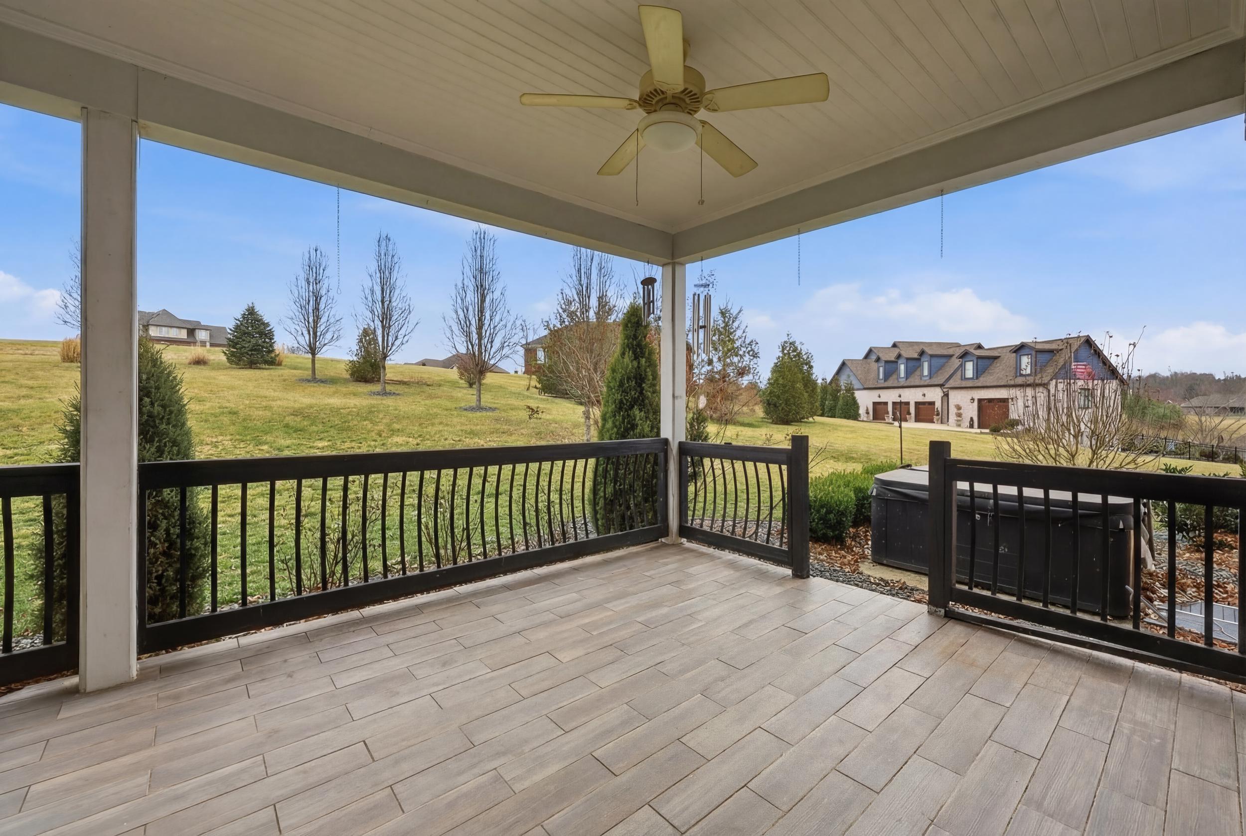 435 Avawam Drive Property Photo 60