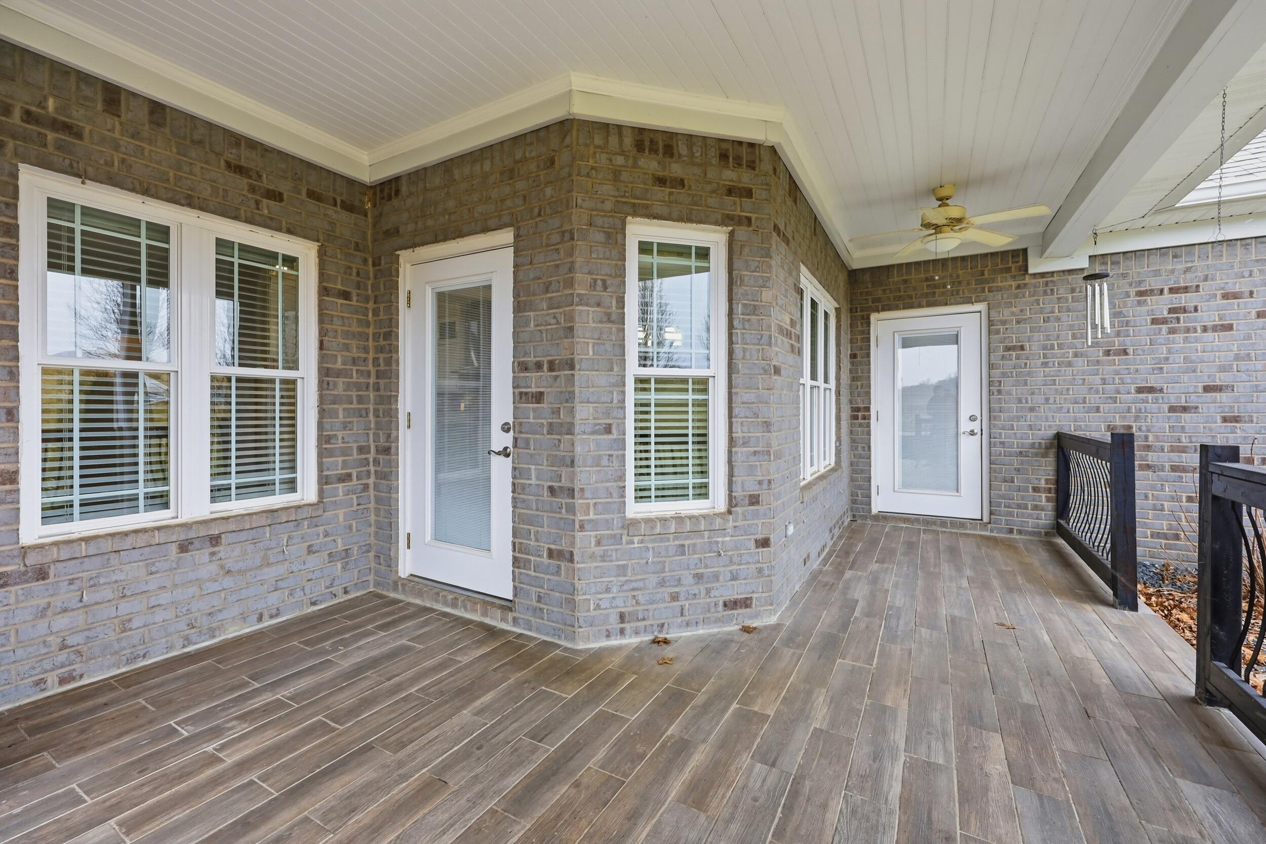 435 Avawam Drive Property Photo 61