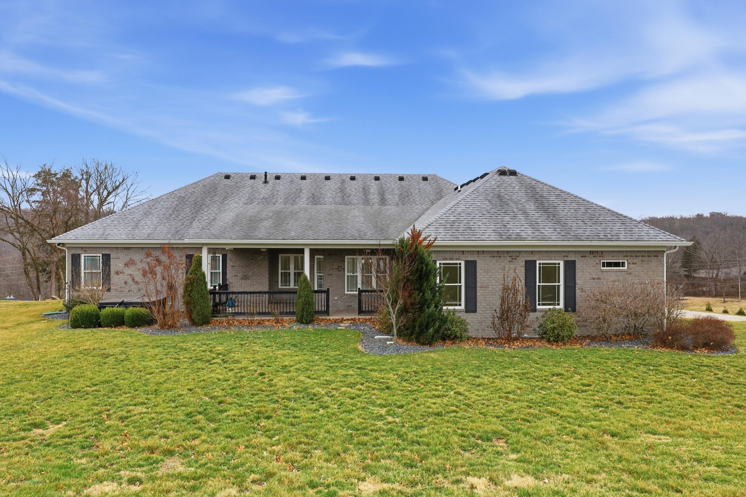 435 Avawam Drive Property Photo 62