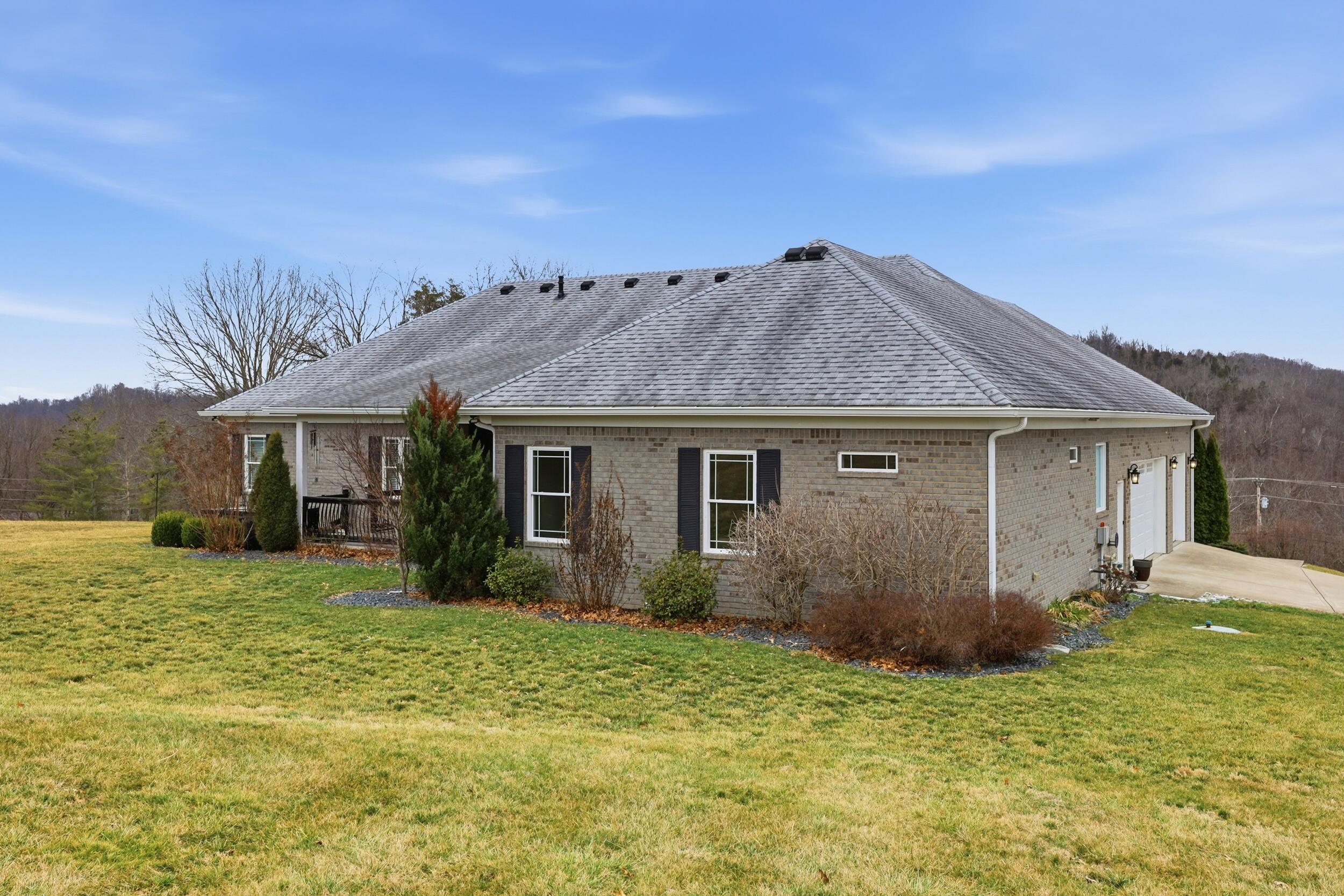 435 Avawam Drive Property Photo 64