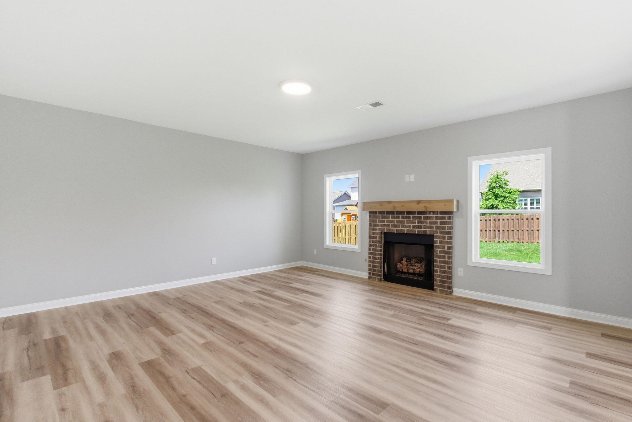 108 Clearwater Drive Property Photo 18