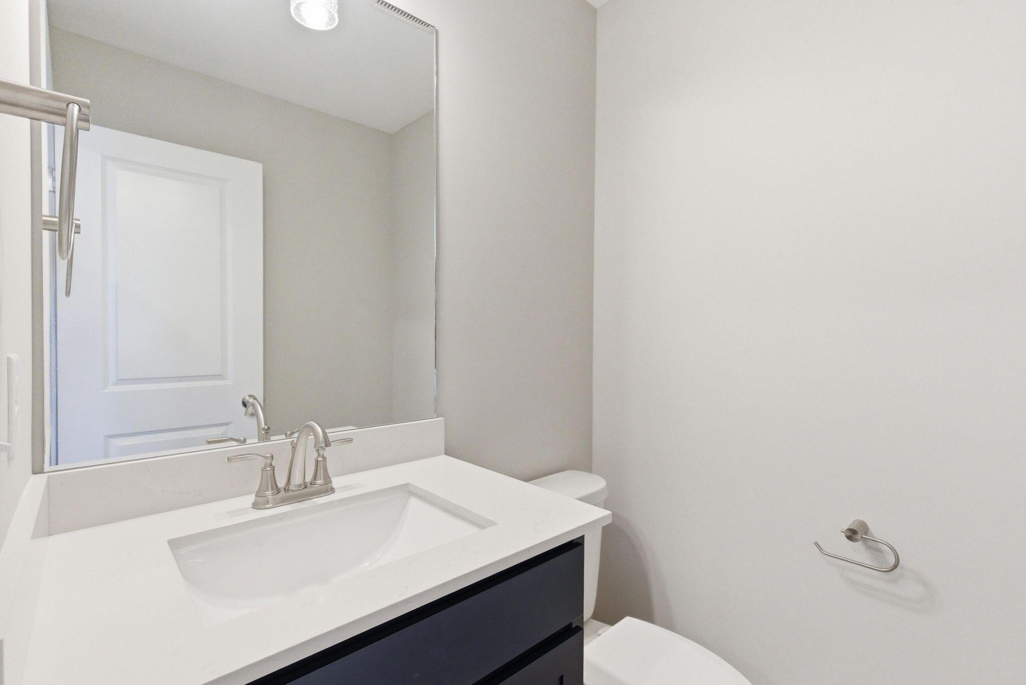 108 Clearwater Drive Property Photo 23