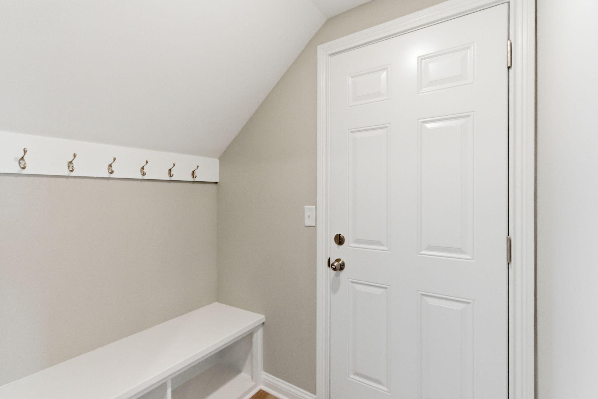 108 Clearwater Drive Property Photo 24