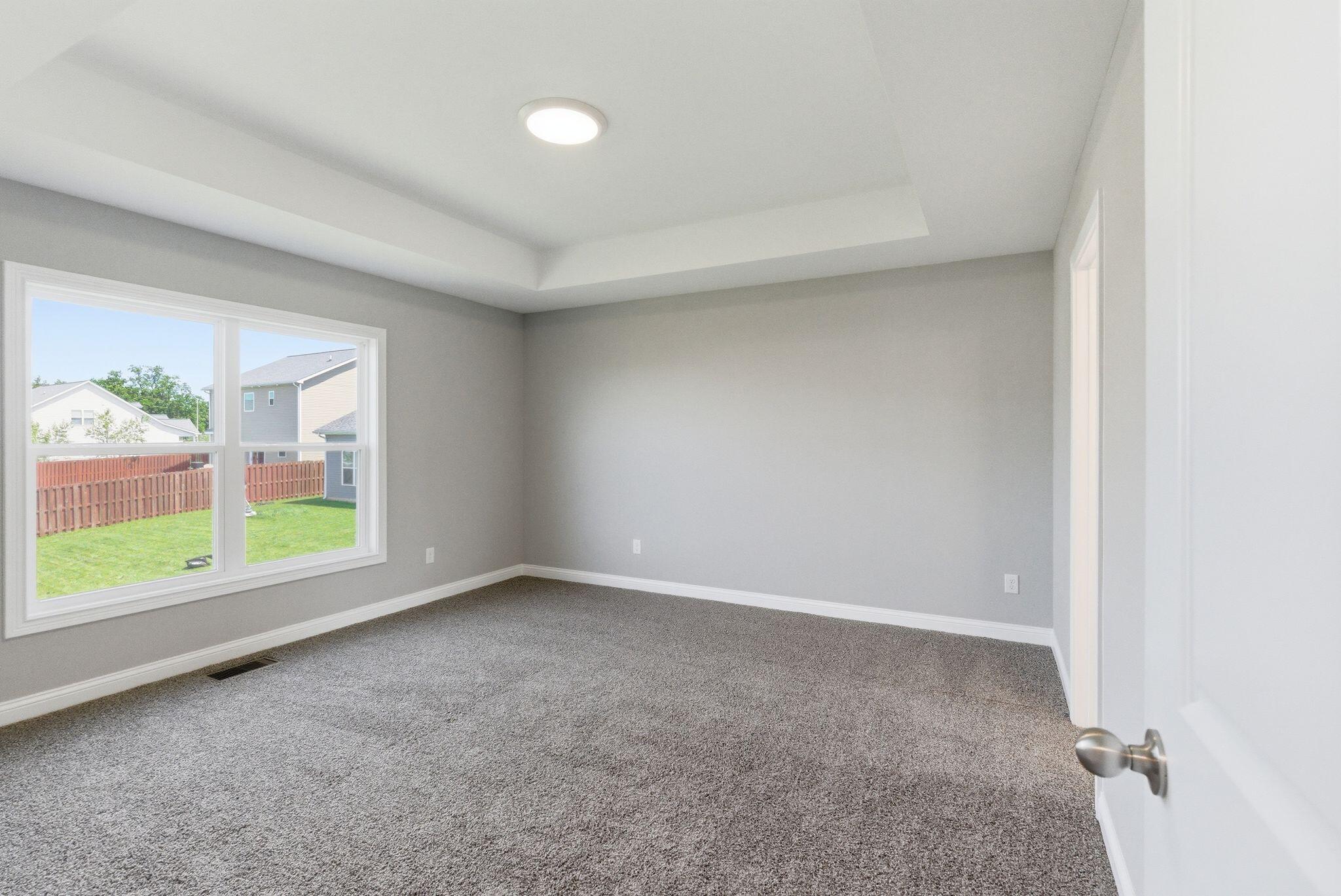 108 Clearwater Drive Property Photo 27