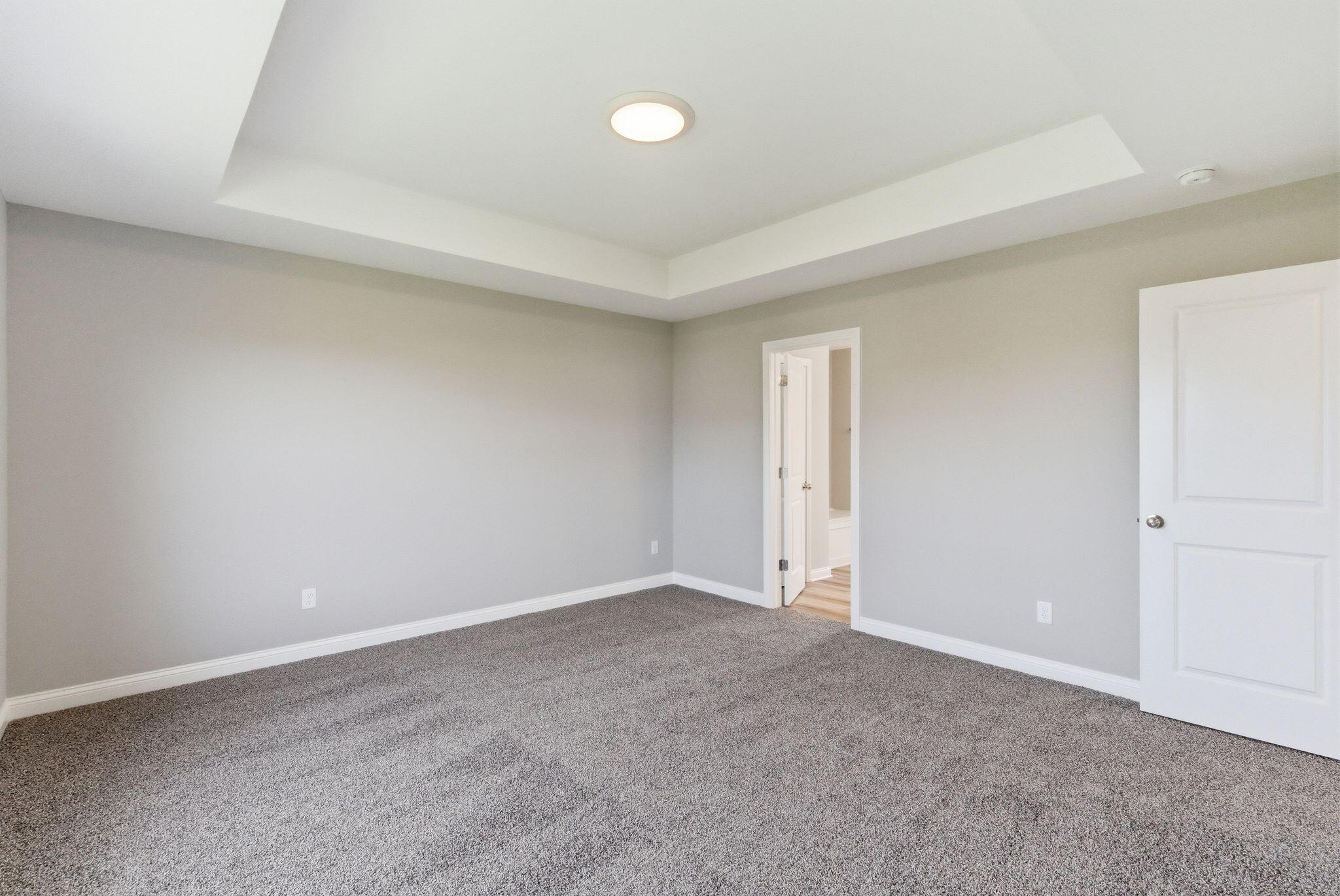 108 Clearwater Drive Property Photo 28
