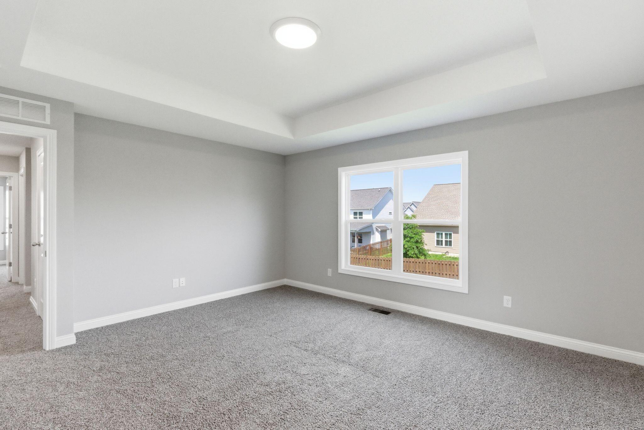 108 Clearwater Drive Property Photo 29