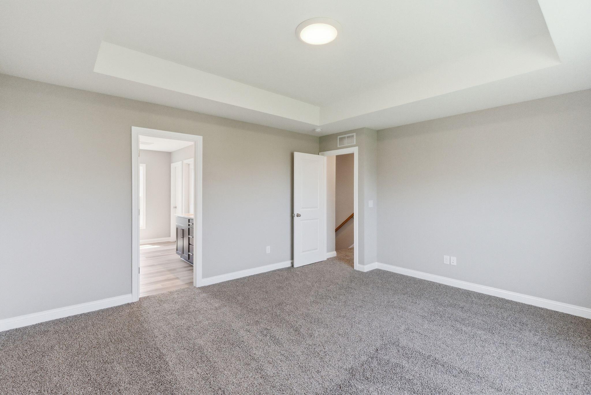 108 Clearwater Drive Property Photo 30