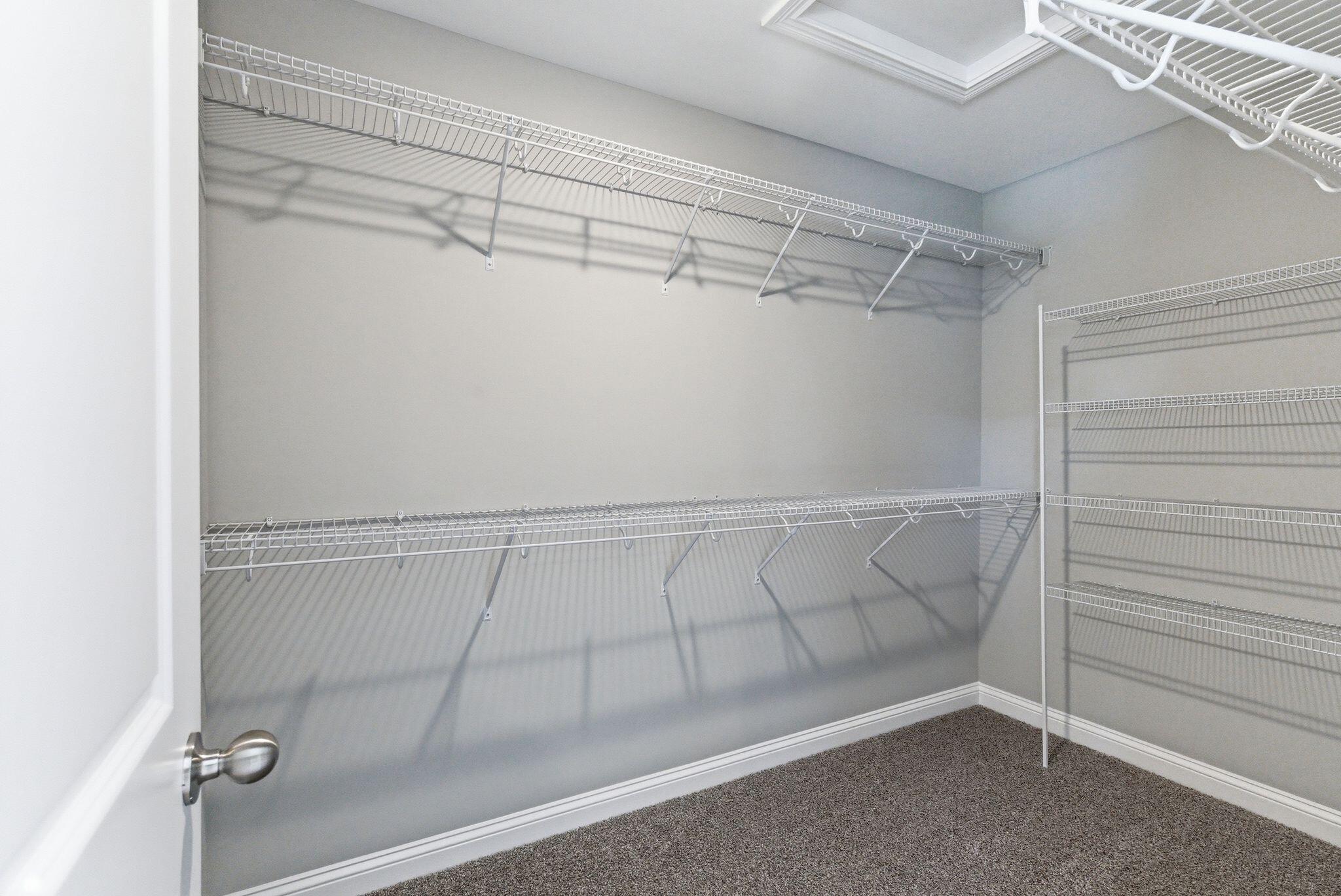 108 Clearwater Drive Property Photo 32