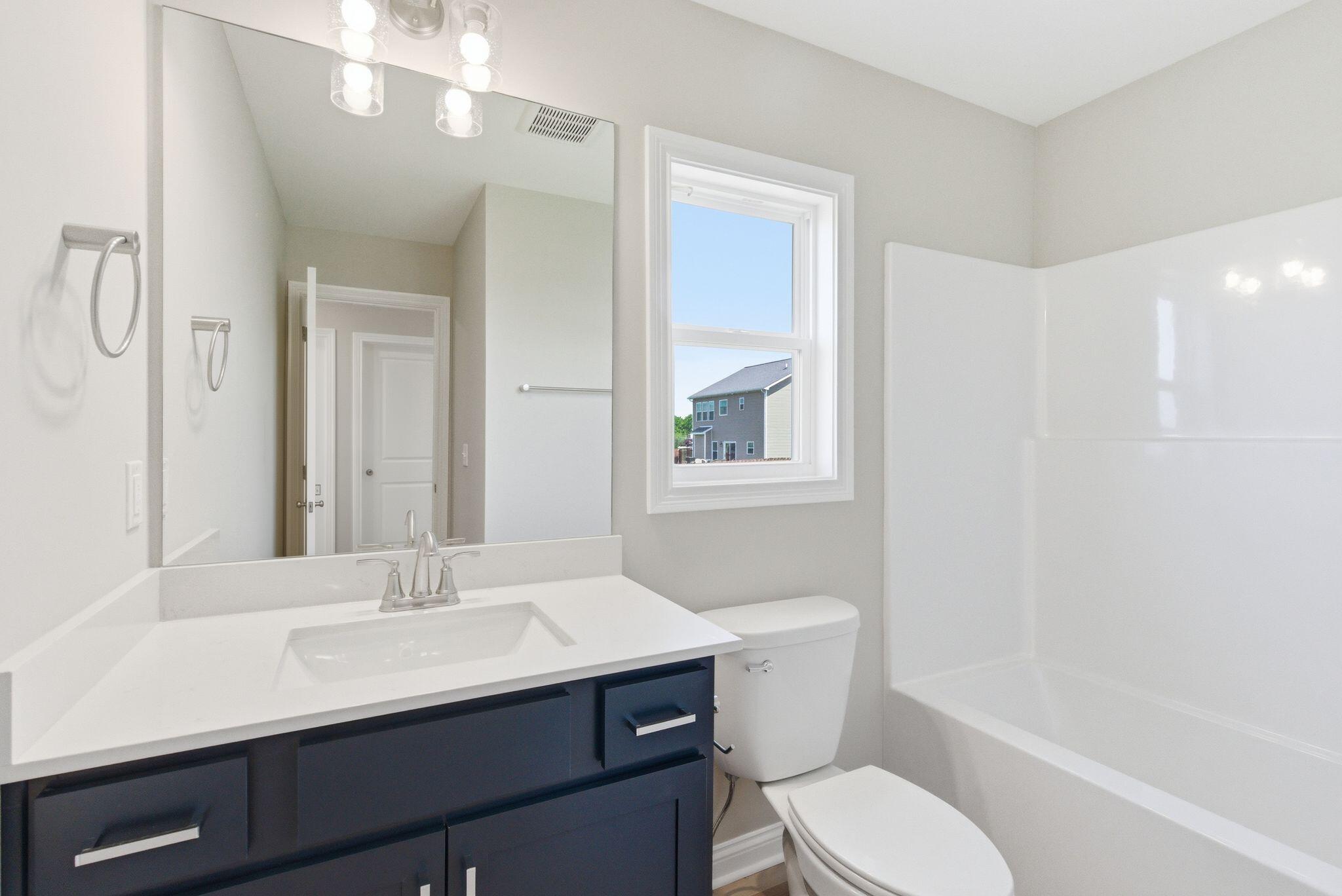 108 Clearwater Drive Property Photo 34