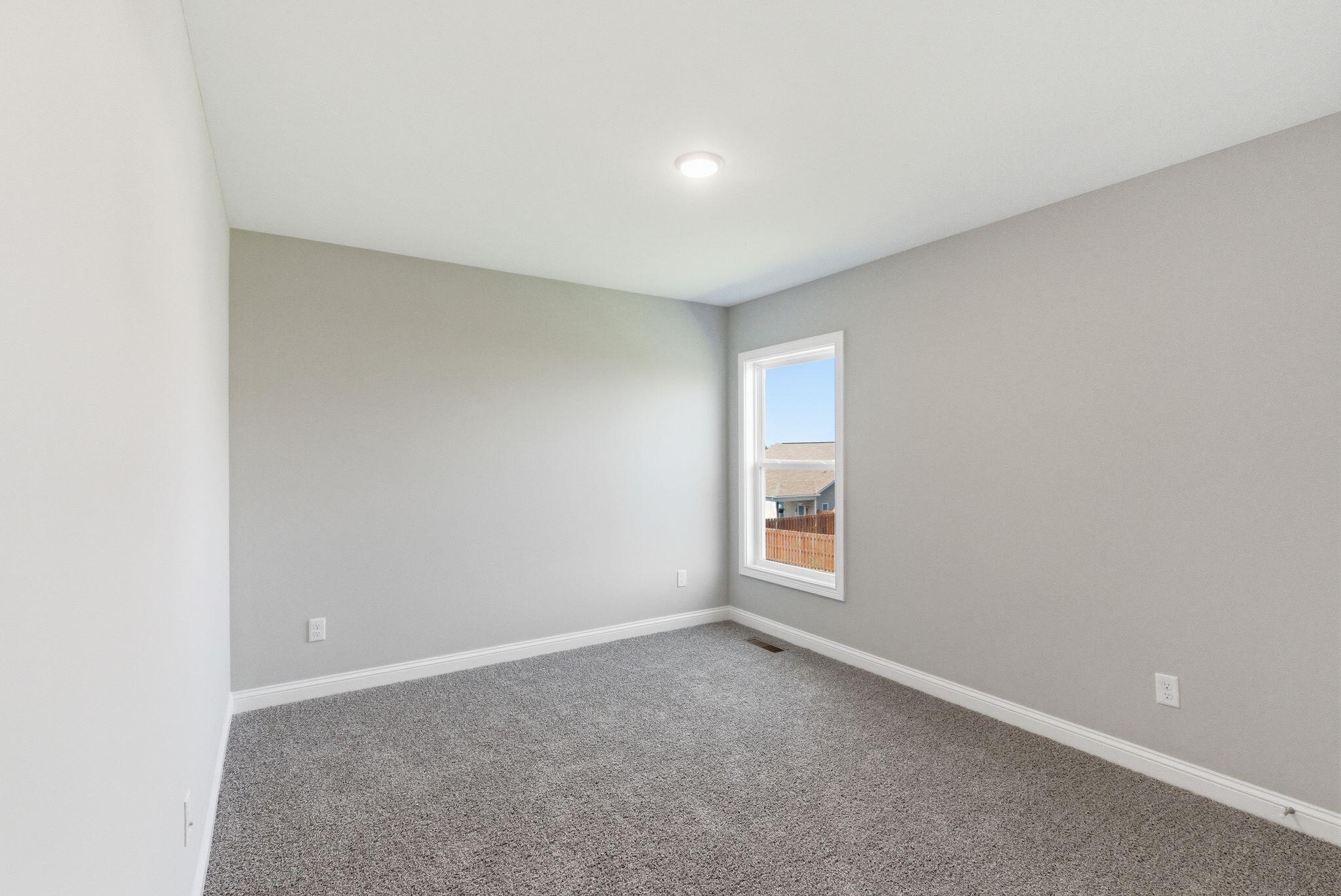108 Clearwater Drive Property Photo 35