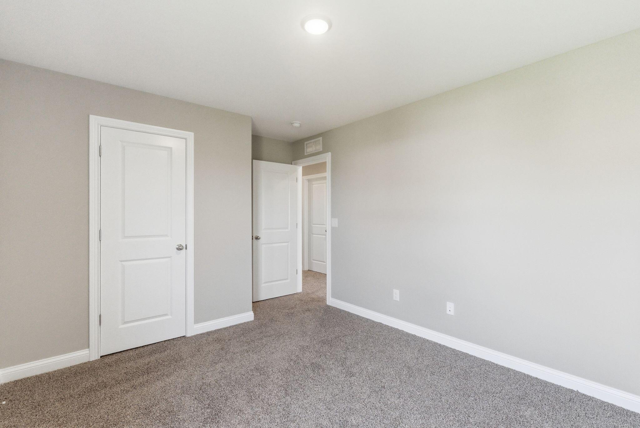 108 Clearwater Drive Property Photo 36