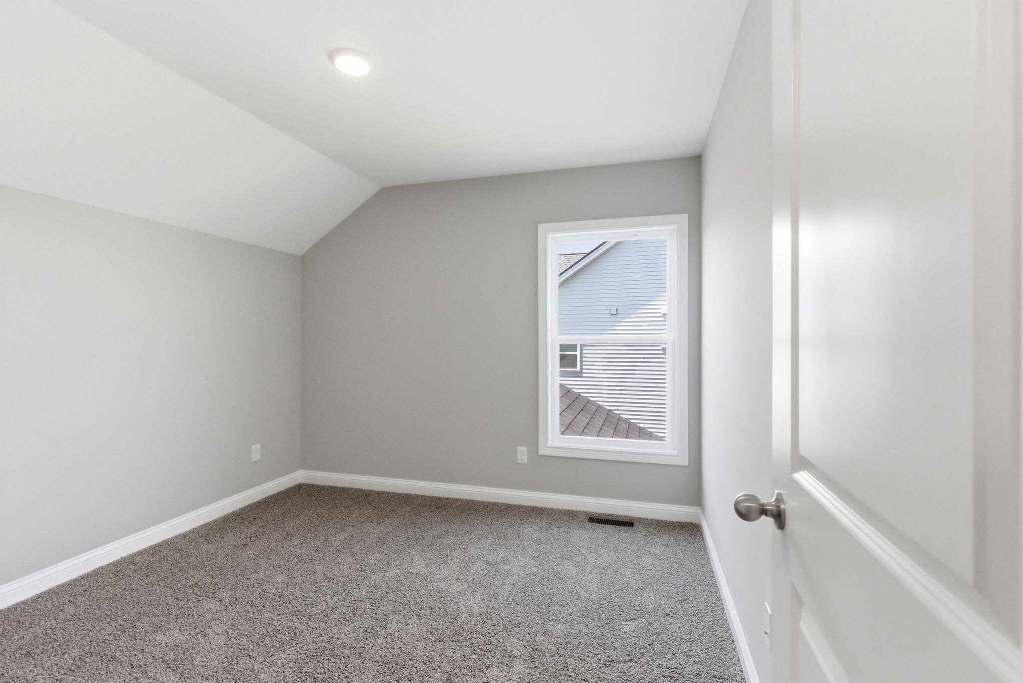 108 Clearwater Drive Property Photo 37