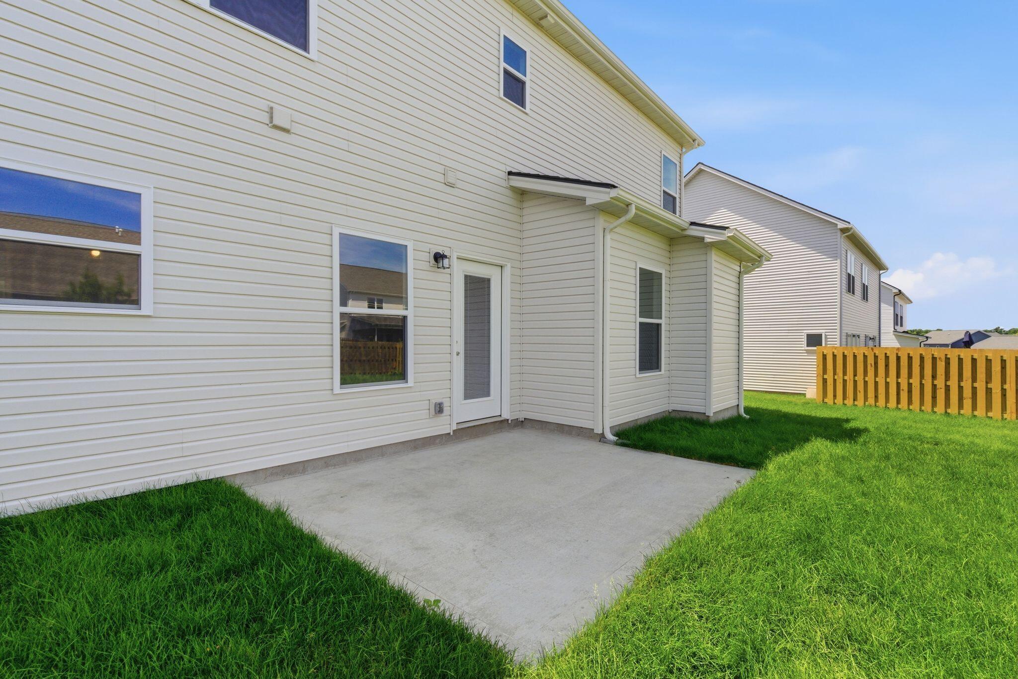 108 Clearwater Drive Property Photo 39