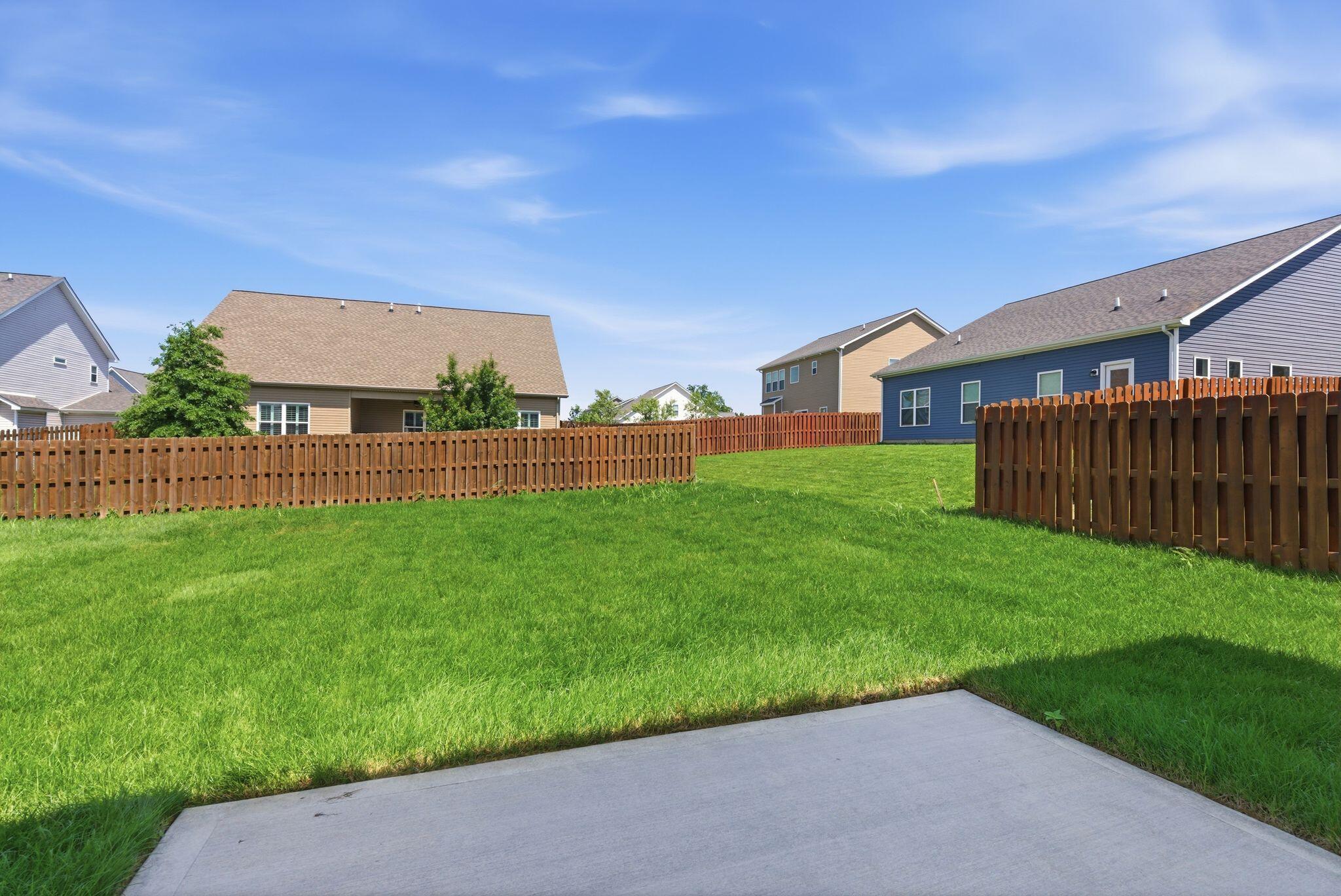 108 Clearwater Drive Property Photo 40