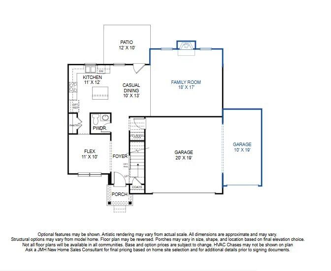 108 Clearwater Drive Property Photo 44