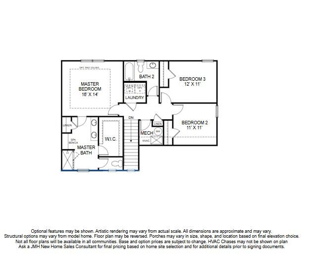 108 Clearwater Drive Property Photo 45