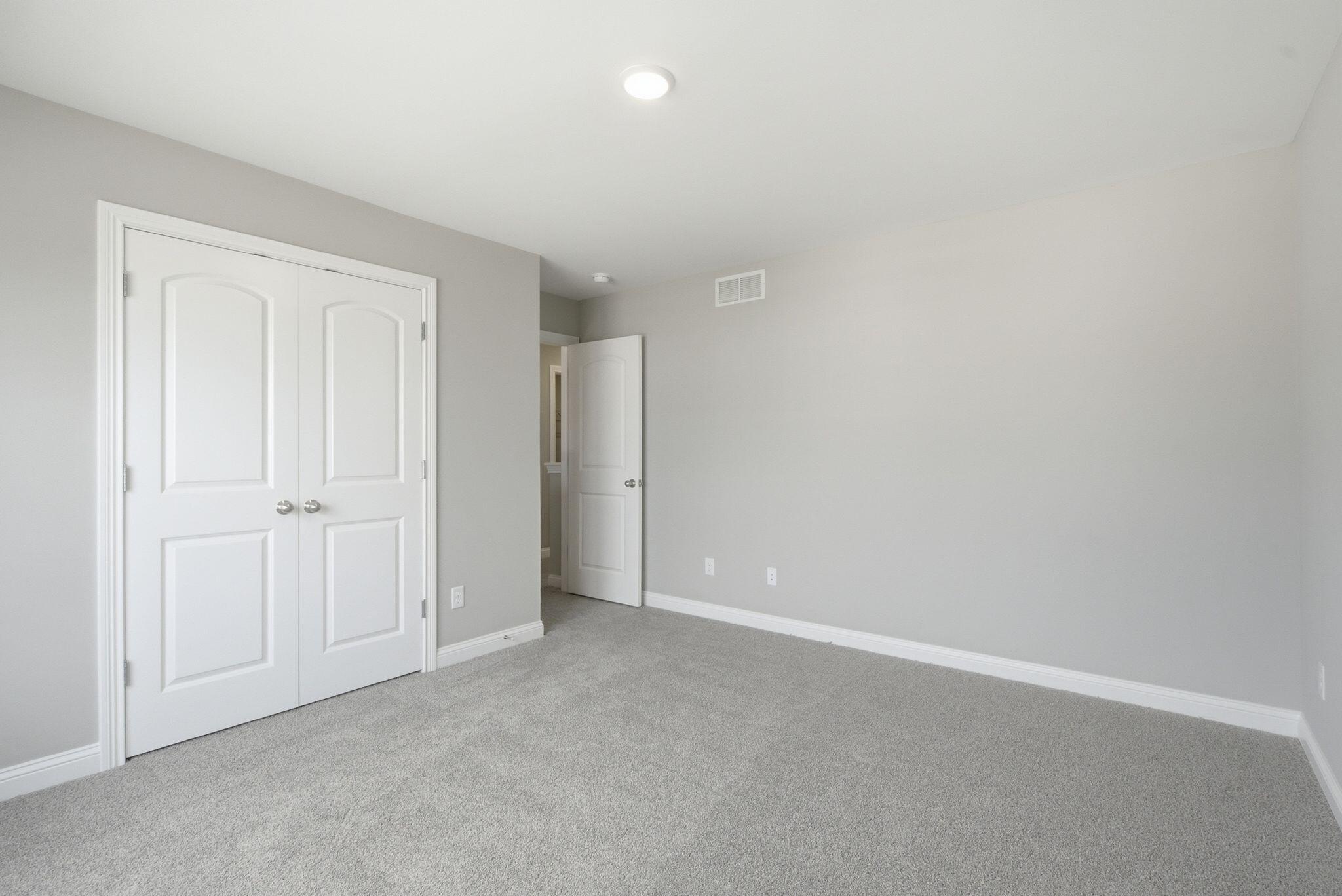 113 Clearwater Drive Property Photo 29