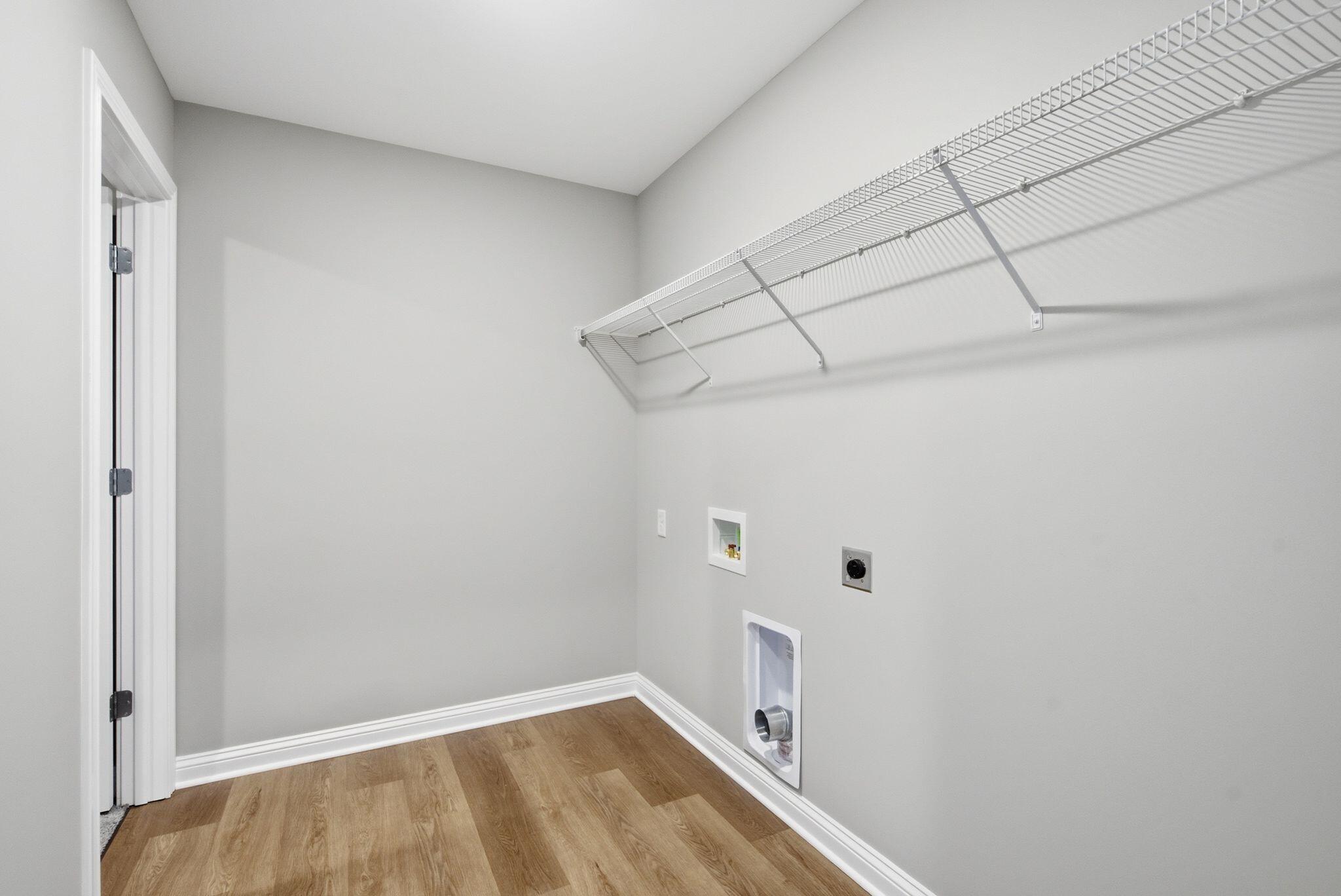 113 Clearwater Drive Property Photo 30