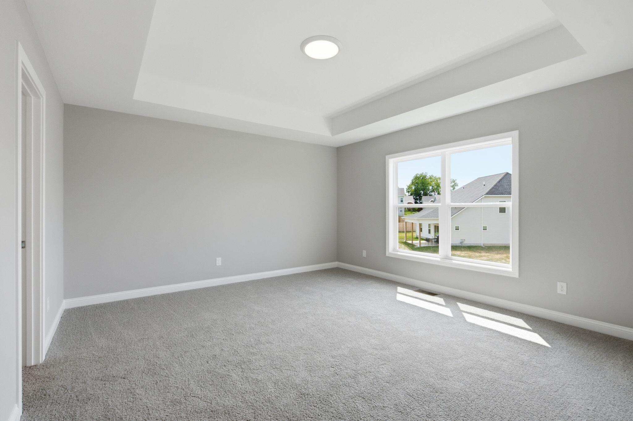 113 Clearwater Drive Property Photo 31
