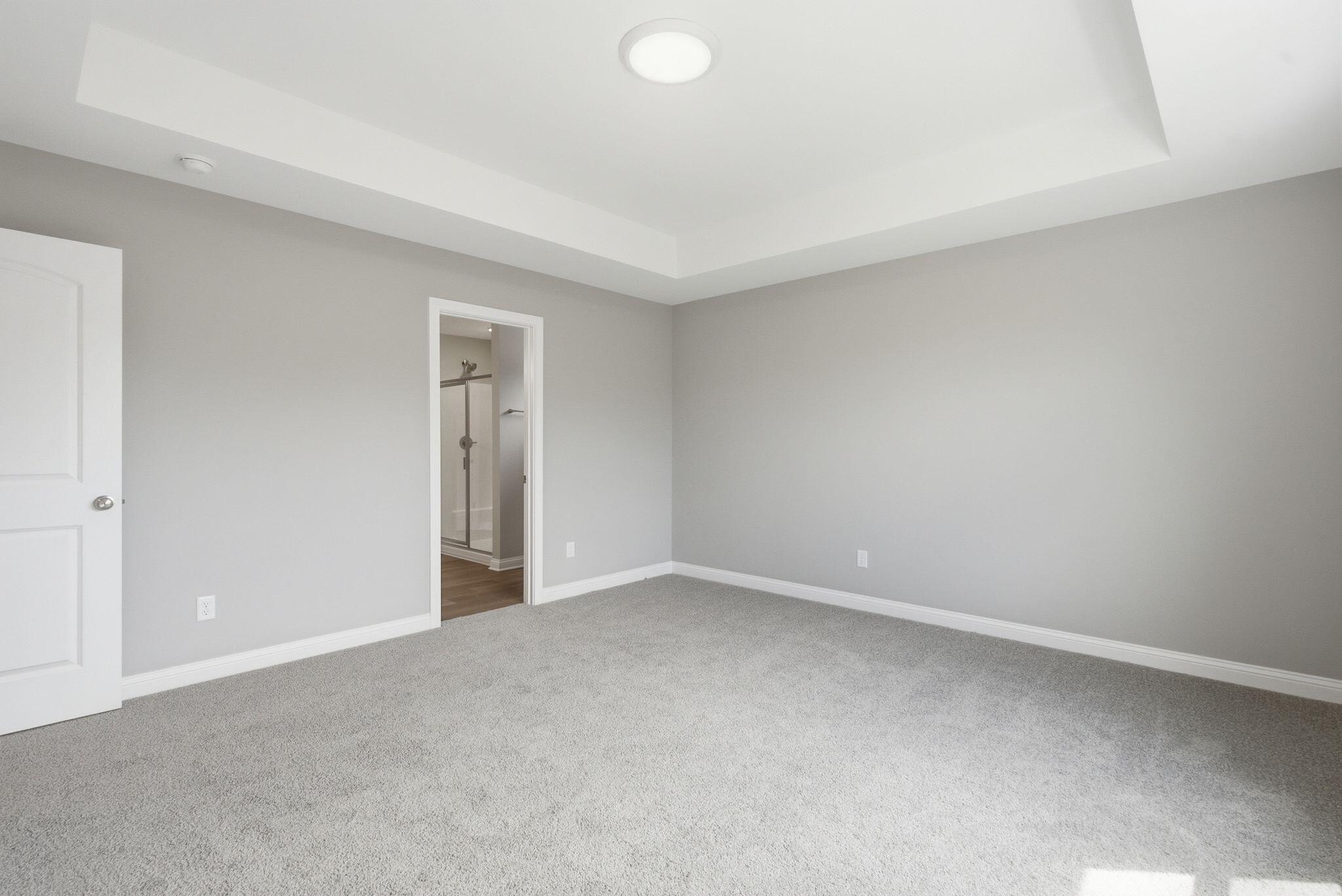 113 Clearwater Drive Property Photo 32