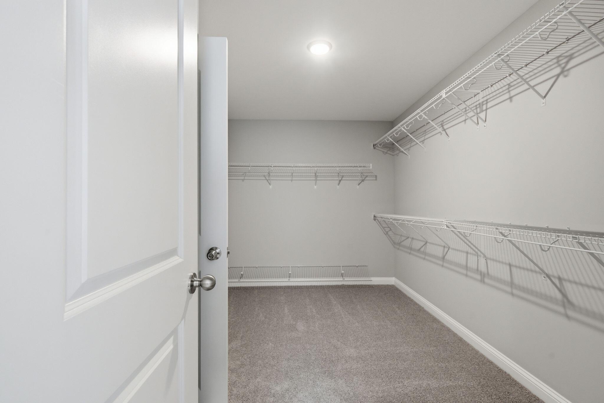 113 Clearwater Drive Property Photo 36