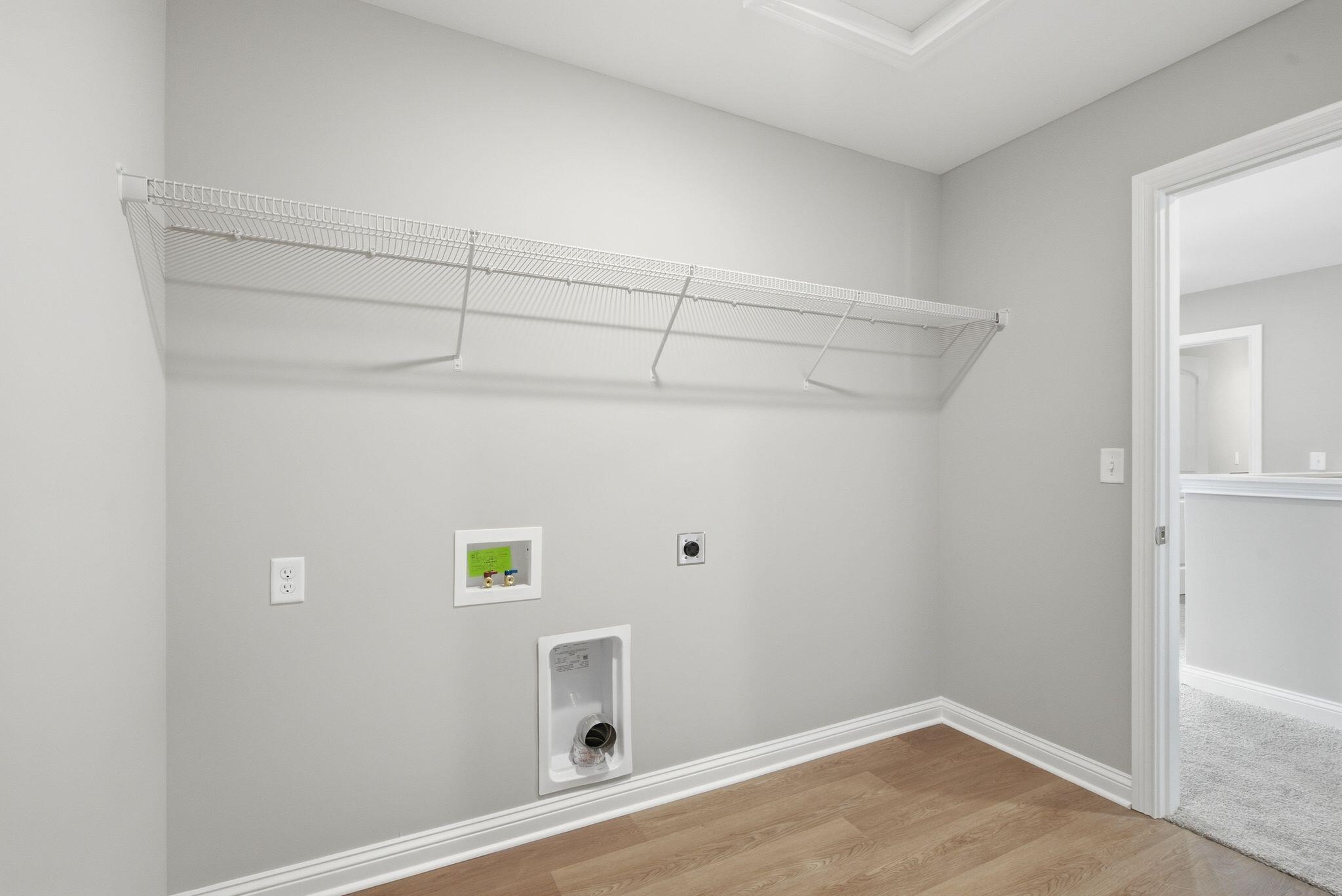 113 Clearwater Drive Property Photo 38