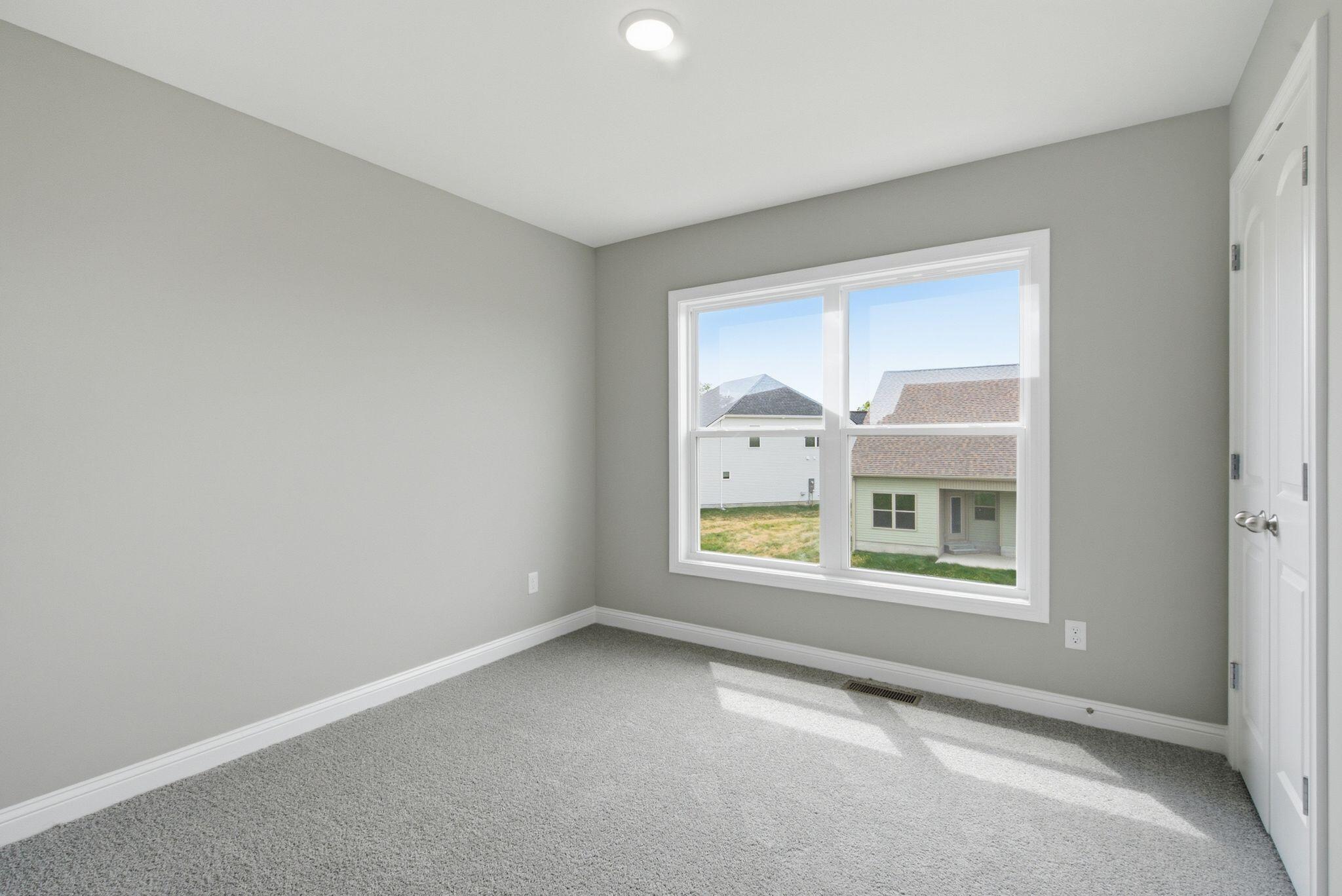 113 Clearwater Drive Property Photo 39