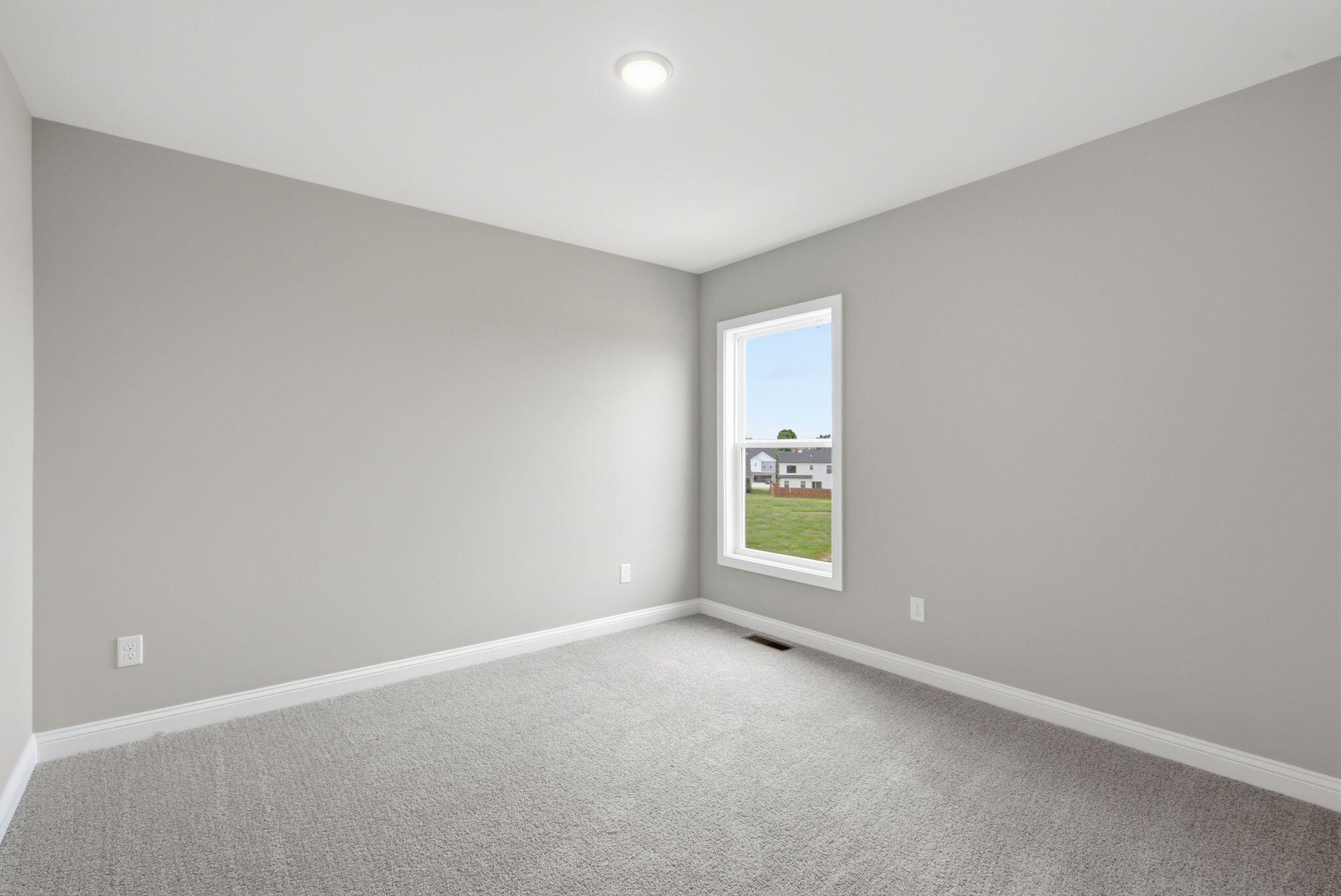 113 Clearwater Drive Property Photo 41