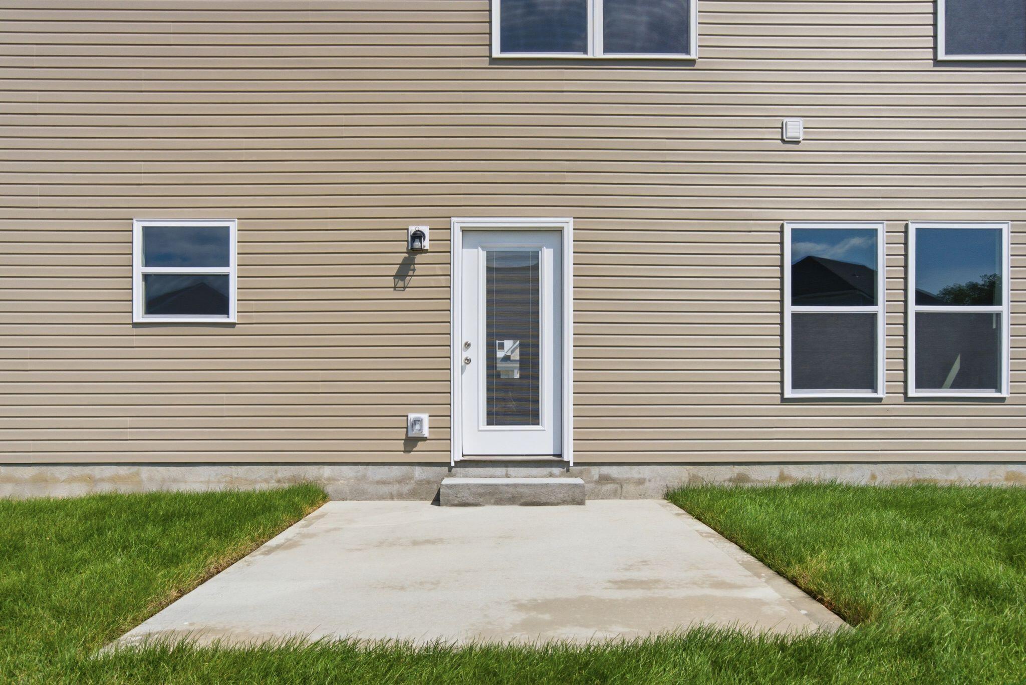 113 Clearwater Drive Property Photo 42