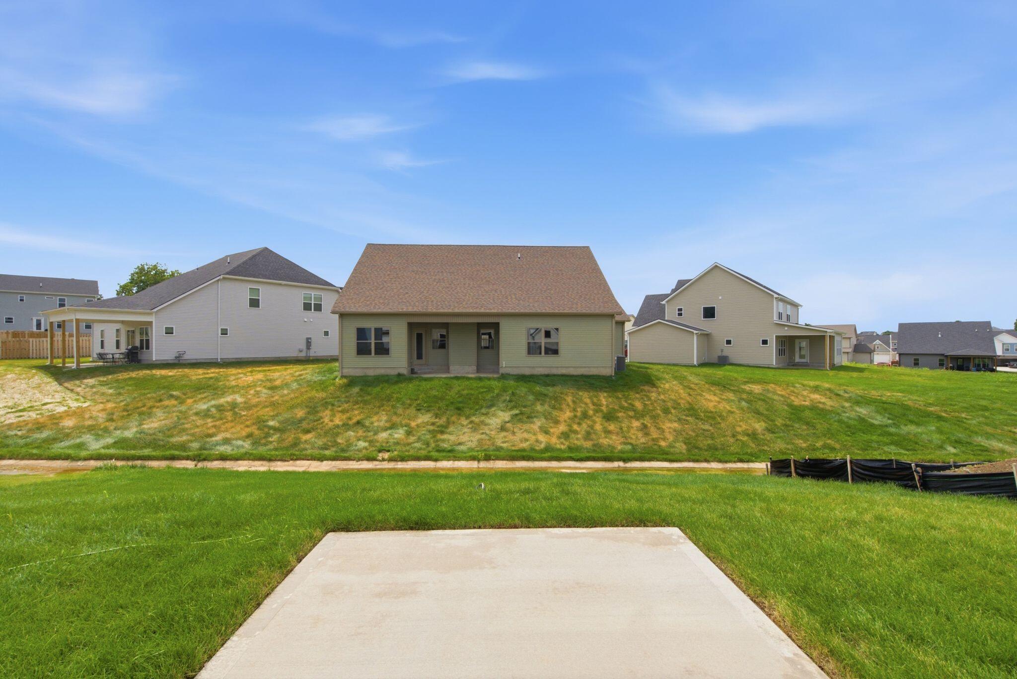 113 Clearwater Drive Property Photo 46