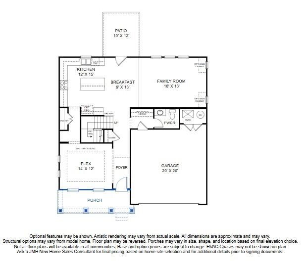 113 Clearwater Drive Property Photo 47