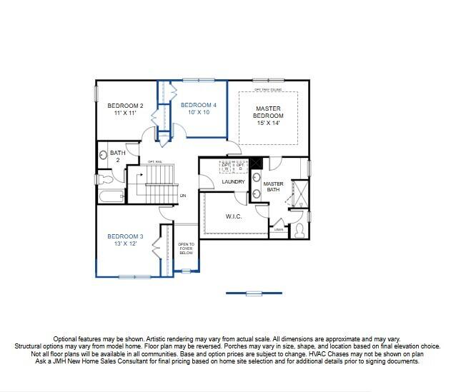 113 Clearwater Drive Property Photo 48