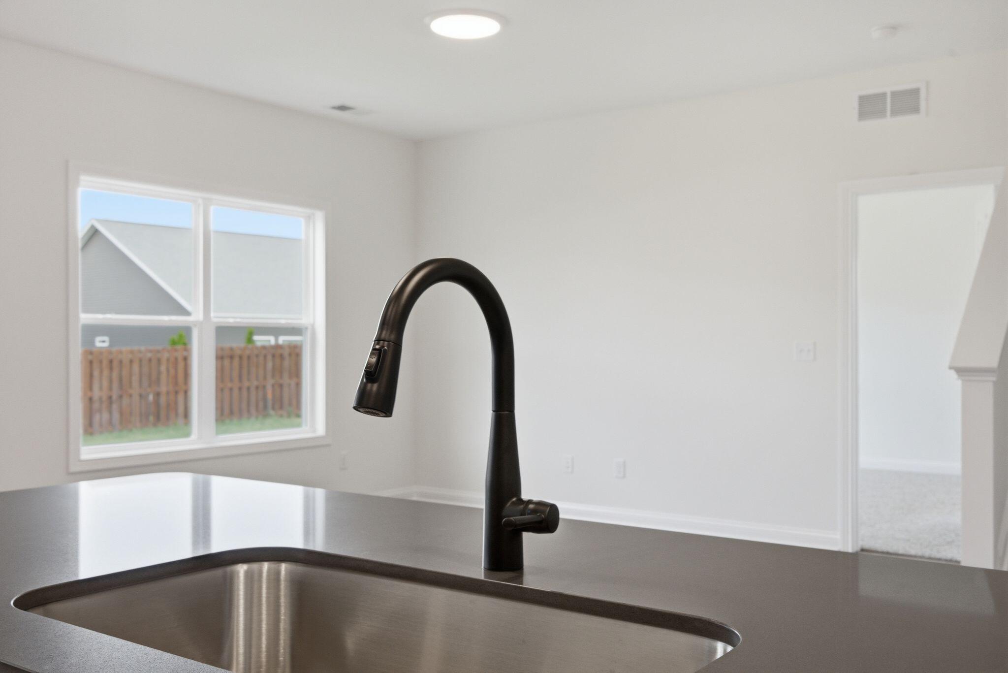 132 Clearwater Drive Property Photo 14