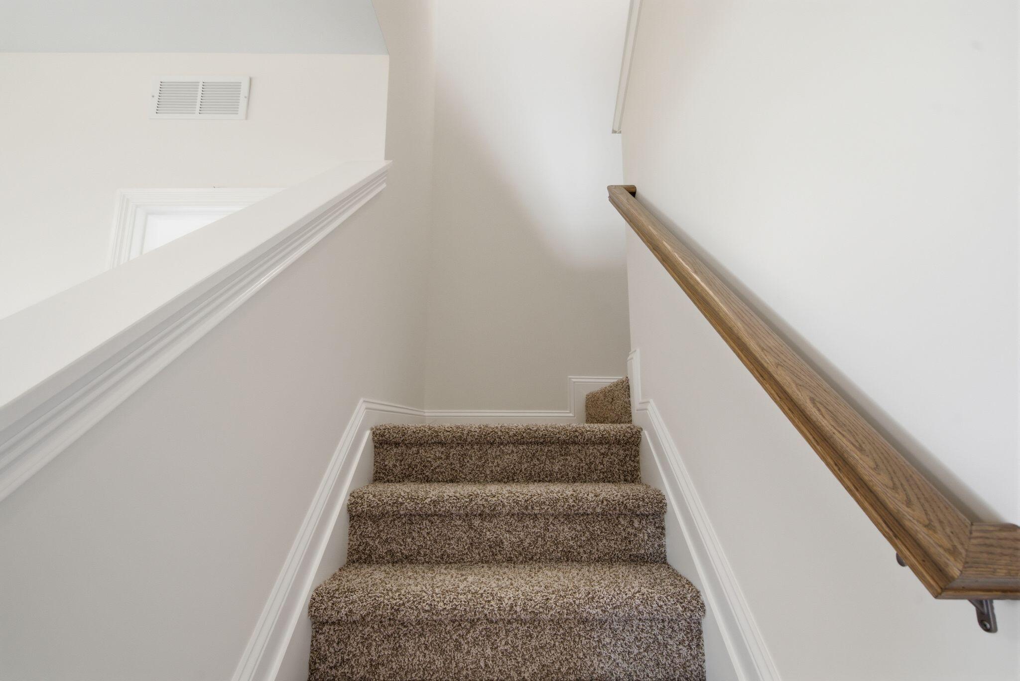 132 Clearwater Drive Property Photo 23