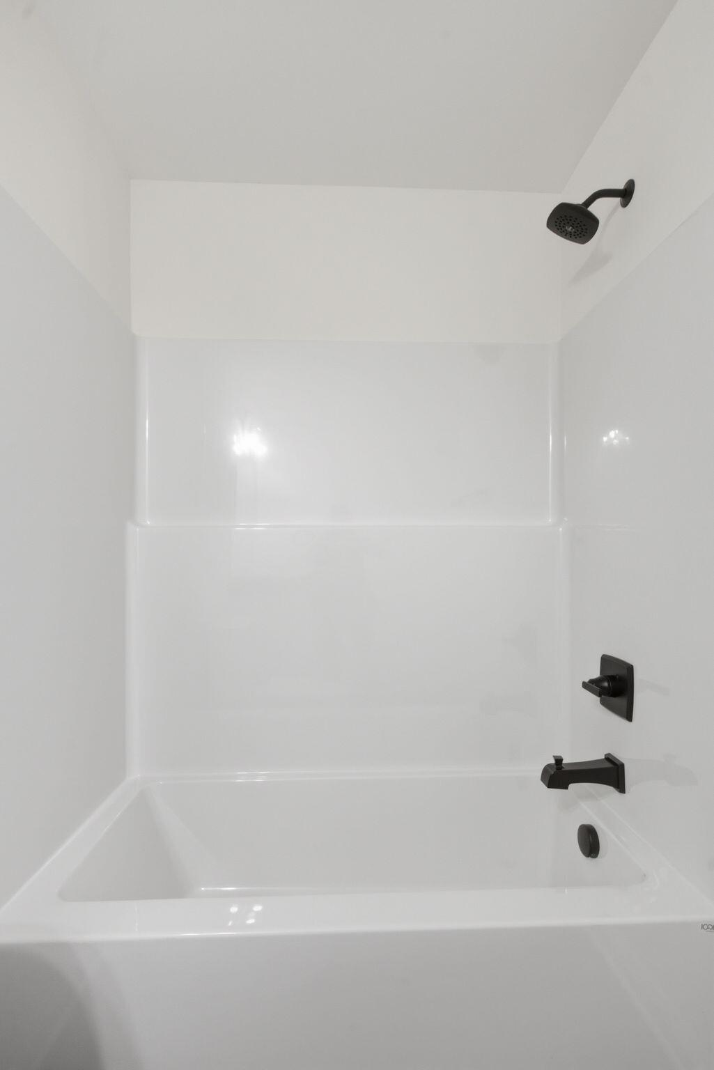 132 Clearwater Drive Property Photo 25