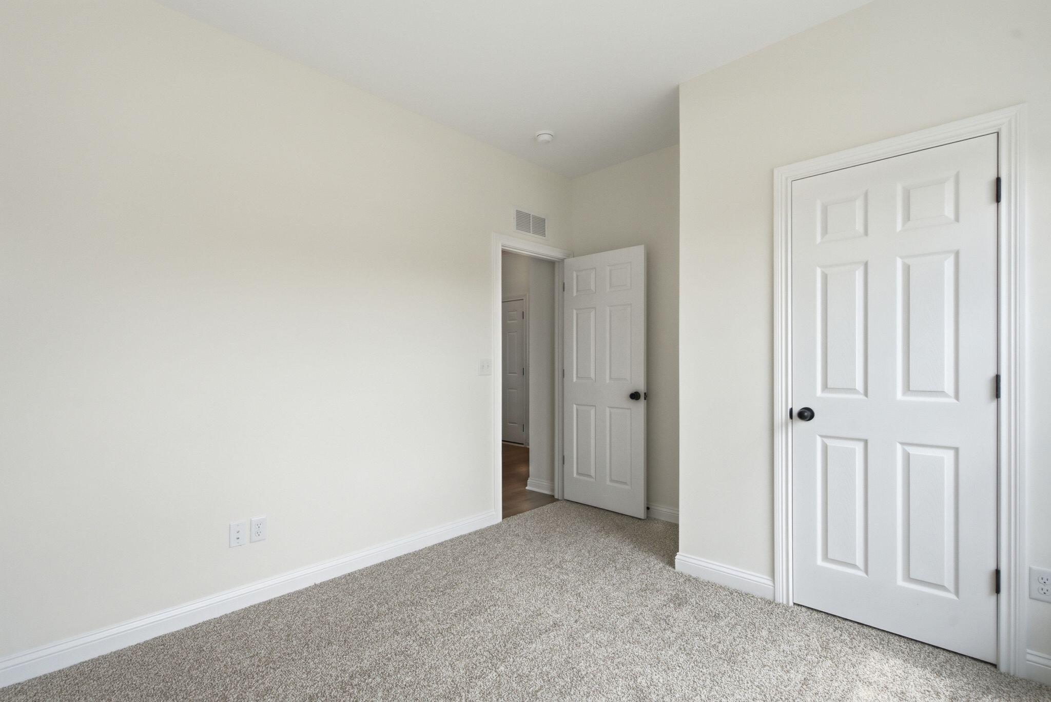 132 Clearwater Drive Property Photo 26