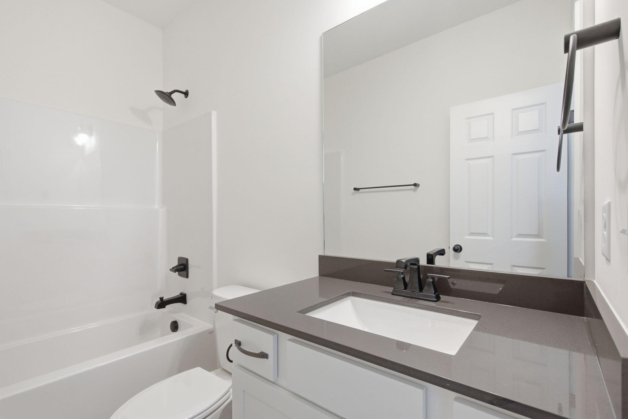 132 Clearwater Drive Property Photo 27