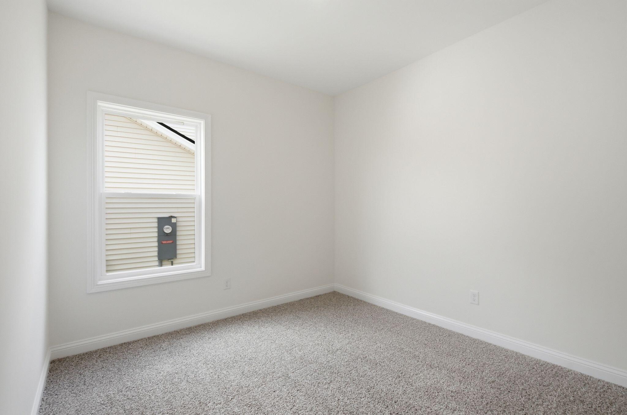 132 Clearwater Drive Property Photo 29