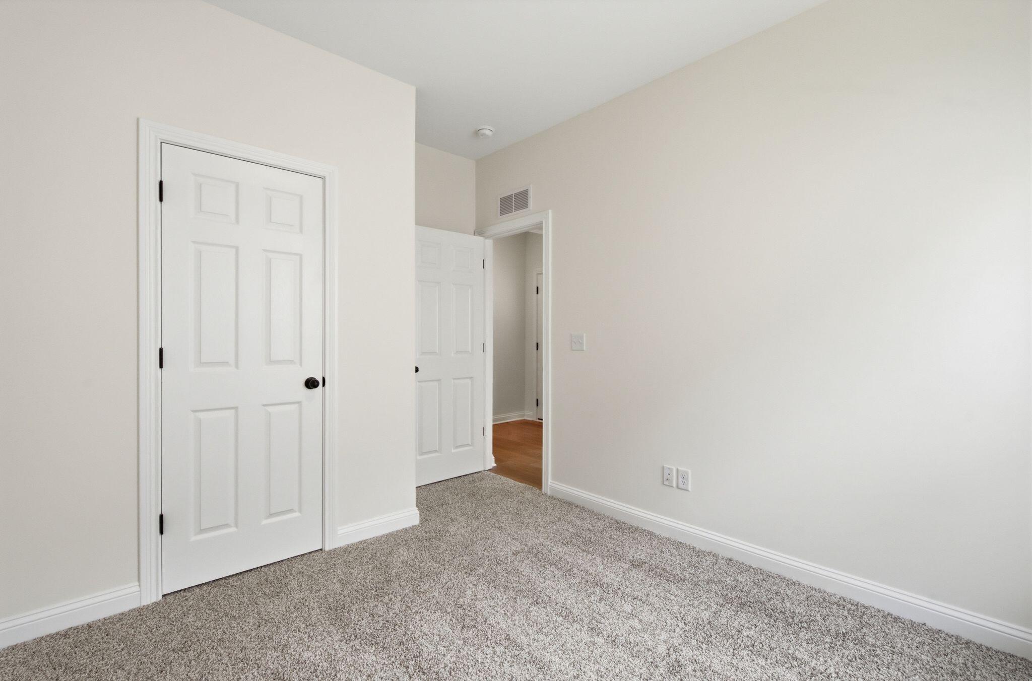 132 Clearwater Drive Property Photo 30
