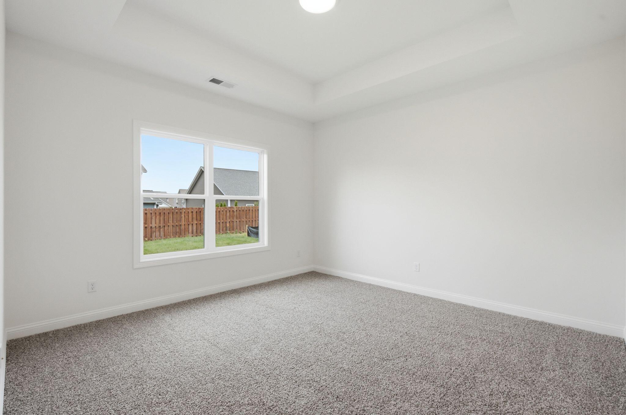 132 Clearwater Drive Property Photo 32