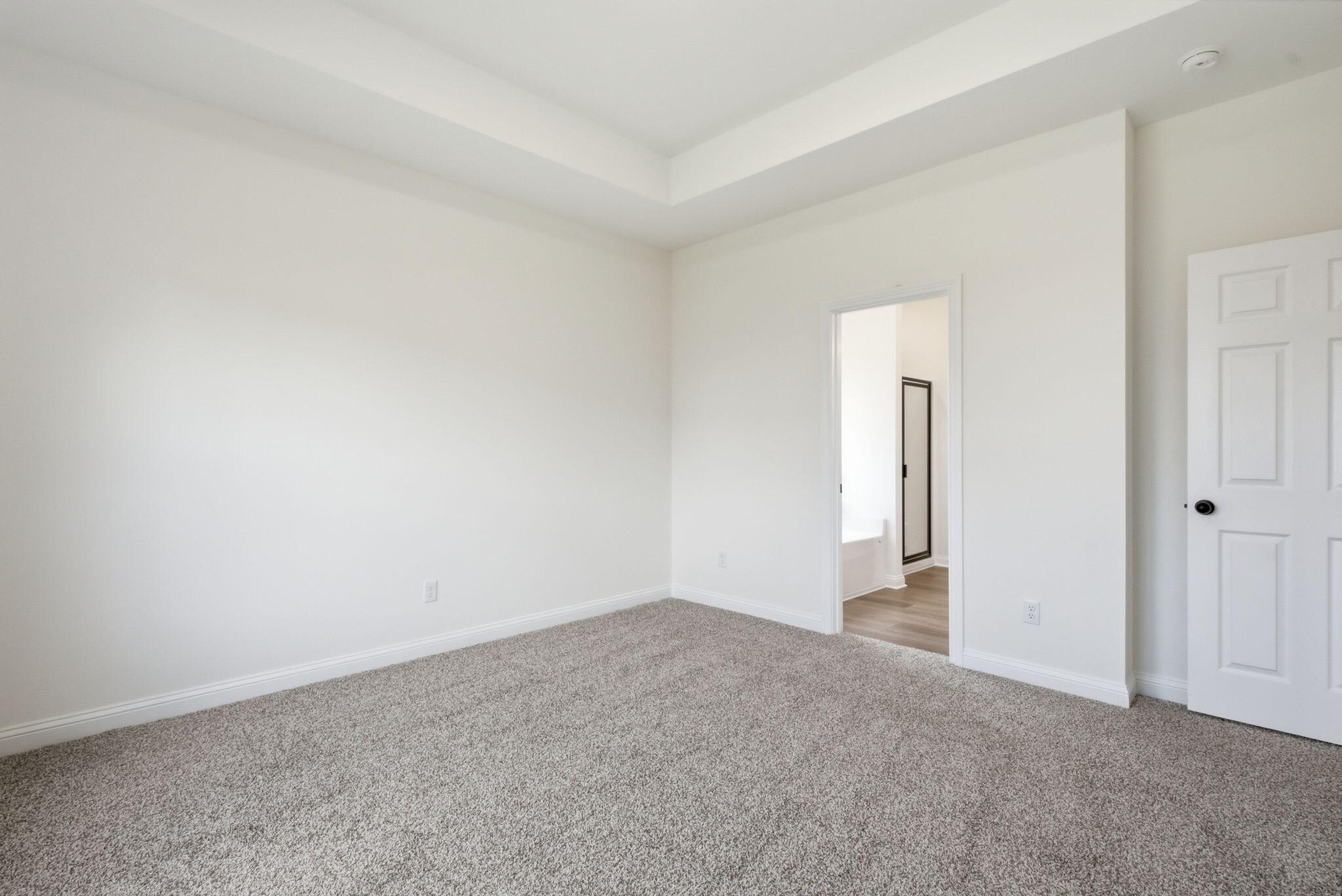 132 Clearwater Drive Property Photo 33