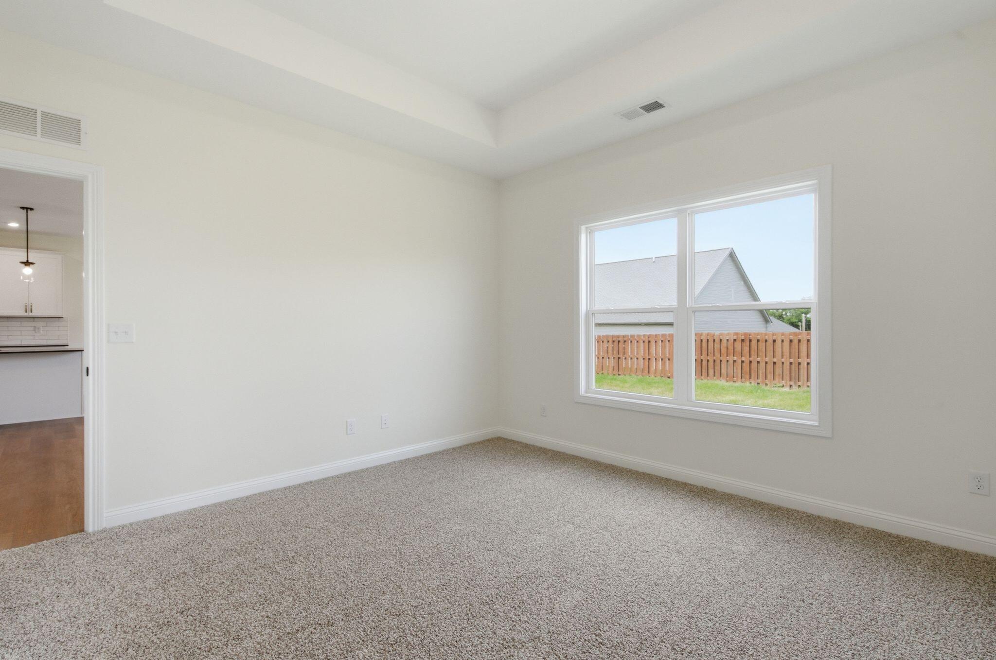 132 Clearwater Drive Property Photo 34