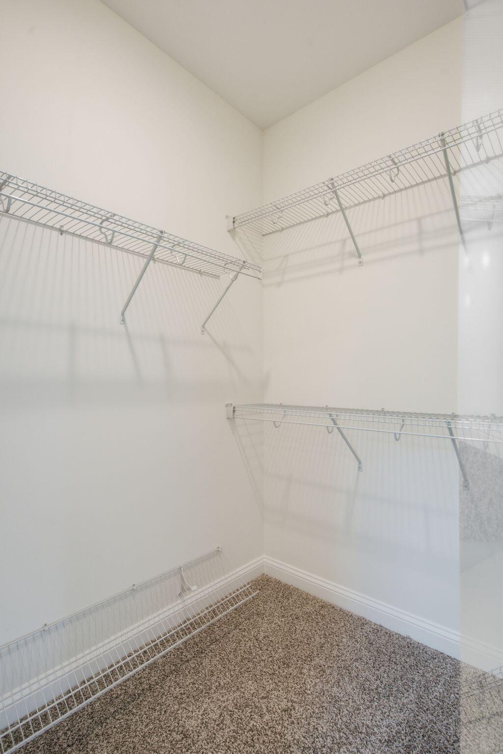 132 Clearwater Drive Property Photo 38