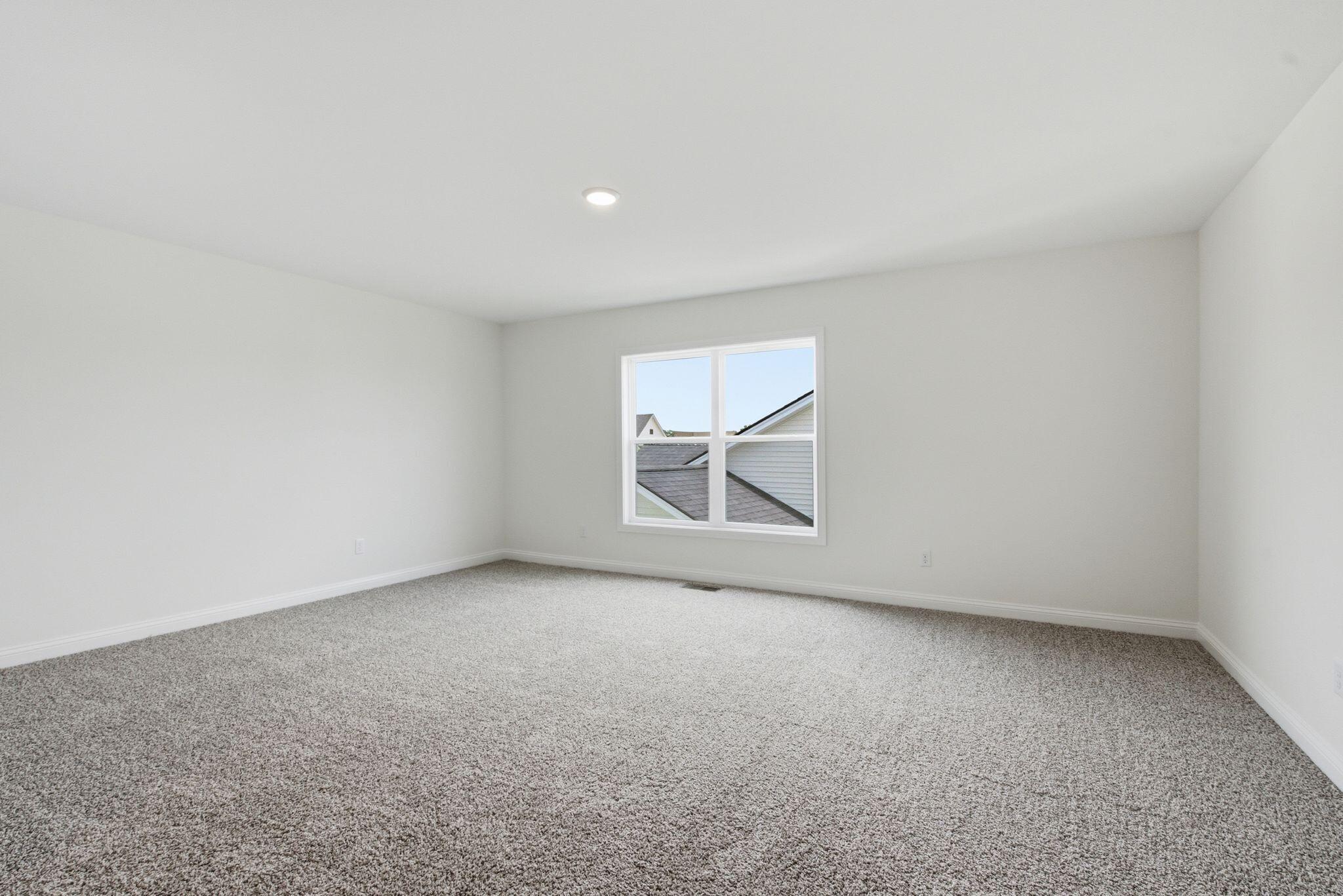 132 Clearwater Drive Property Photo 39