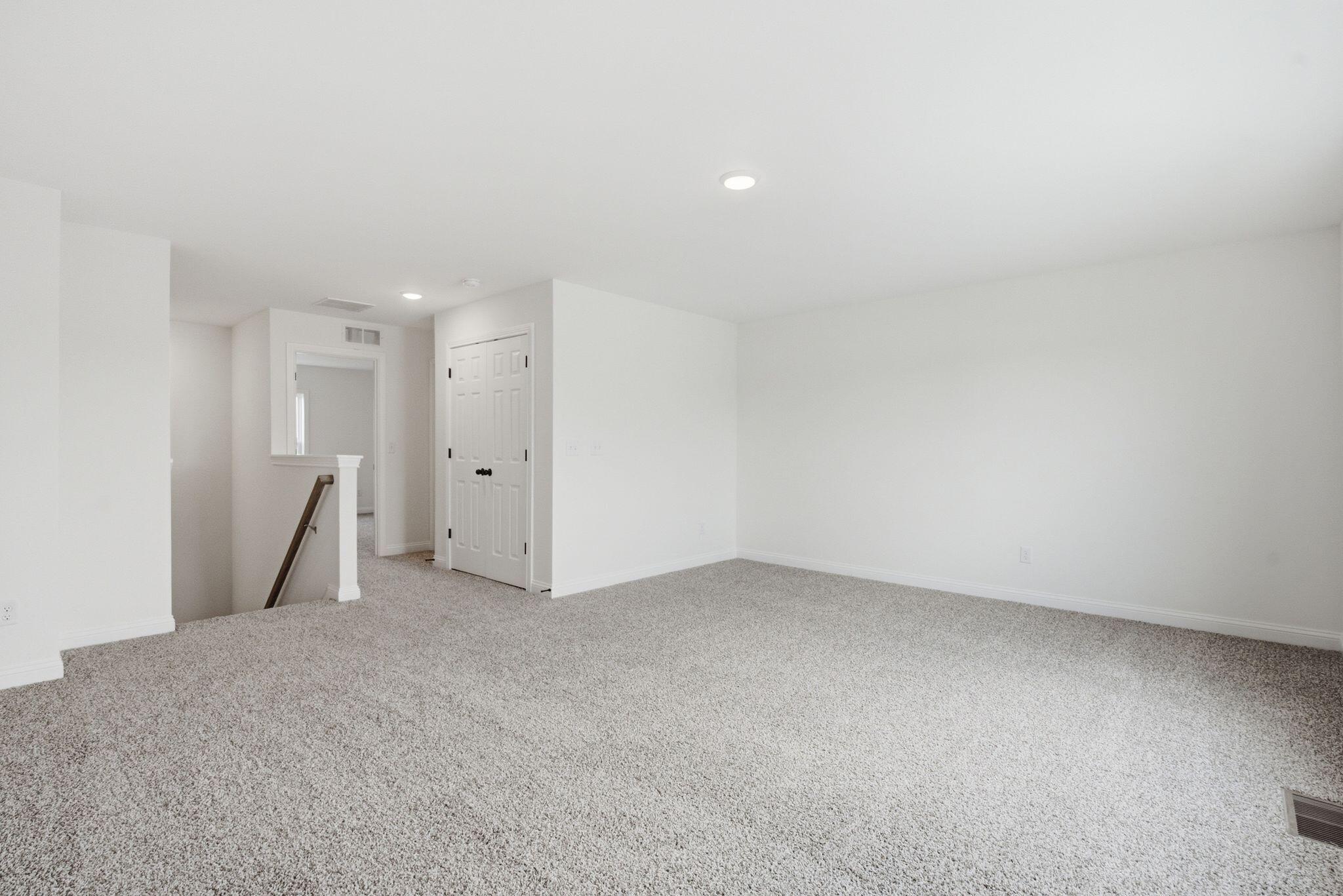 132 Clearwater Drive Property Photo 40