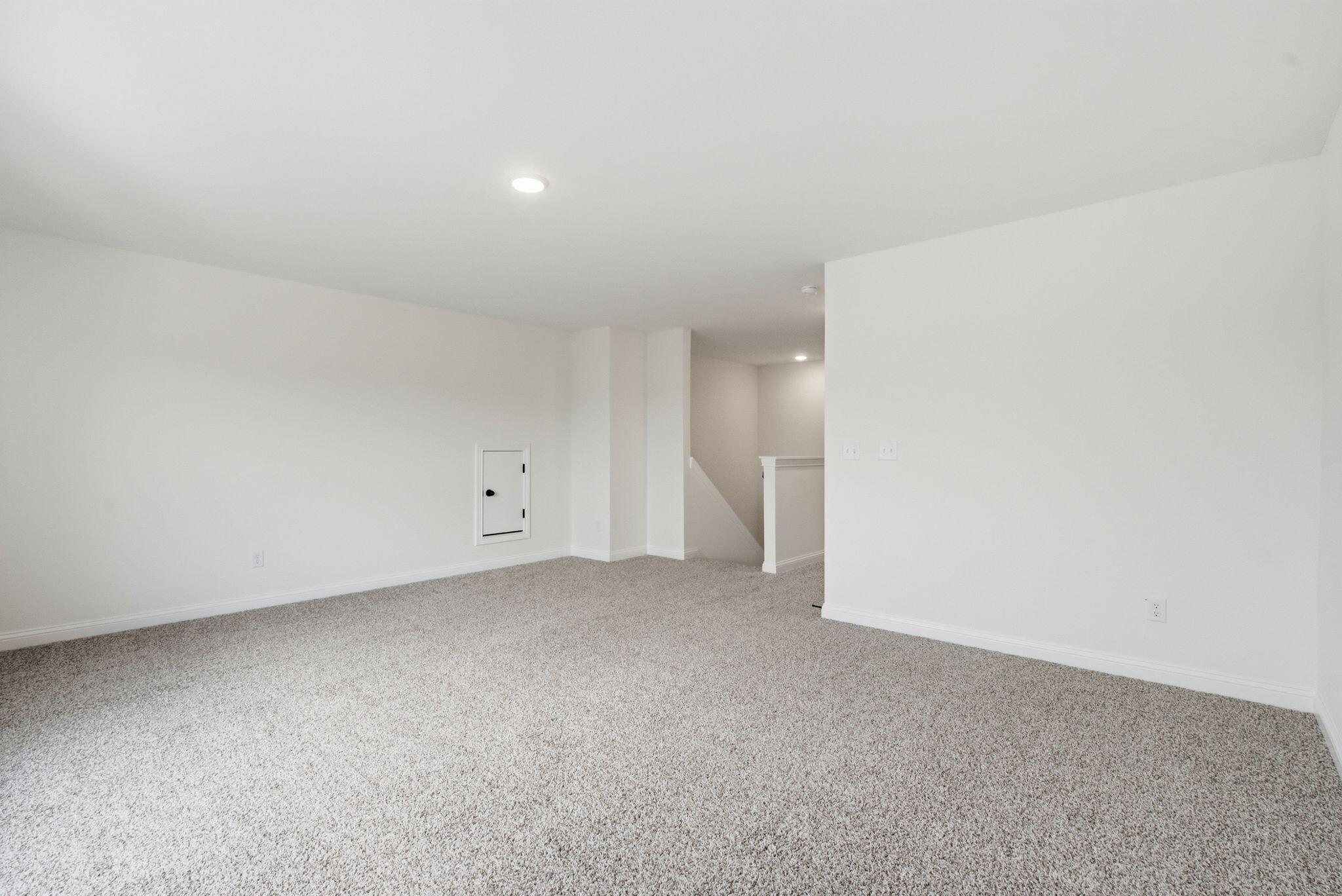 132 Clearwater Drive Property Photo 41