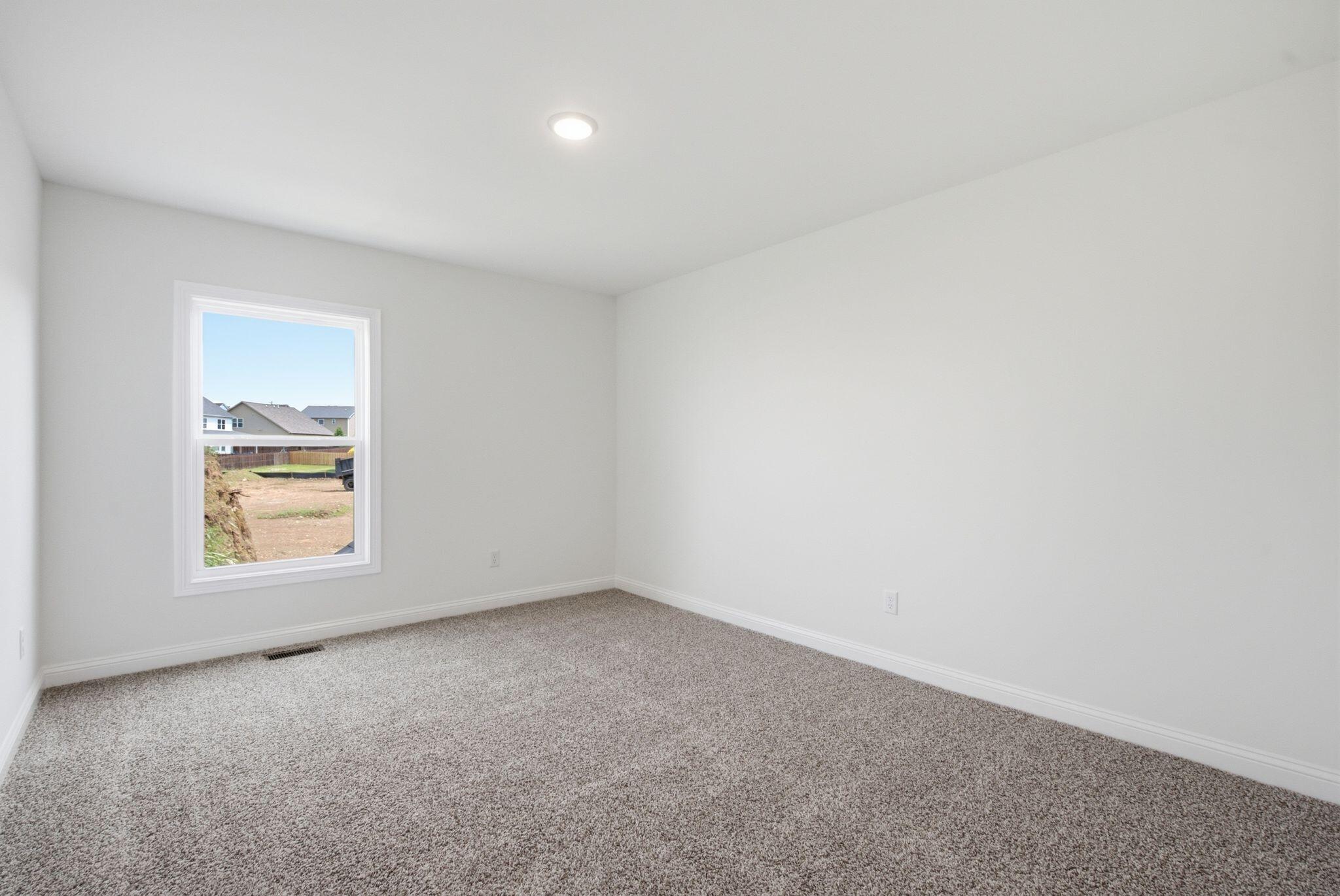 132 Clearwater Drive Property Photo 42